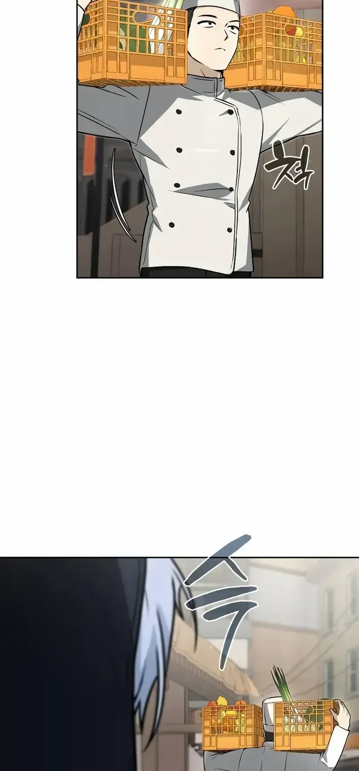 Read Genius Prismatic Mage chapter 14 image 33 on Lezhin