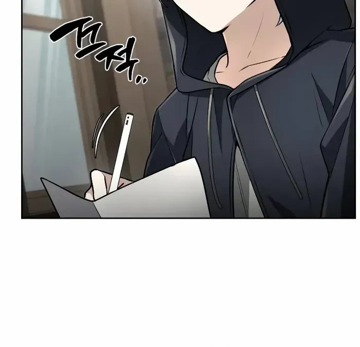 Read Genius Prismatic Mage chapter 14 image 35 on Lezhin