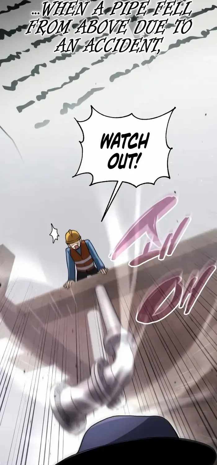 Read Genius Prismatic Mage chapter 14 image 37 on Lezhin
