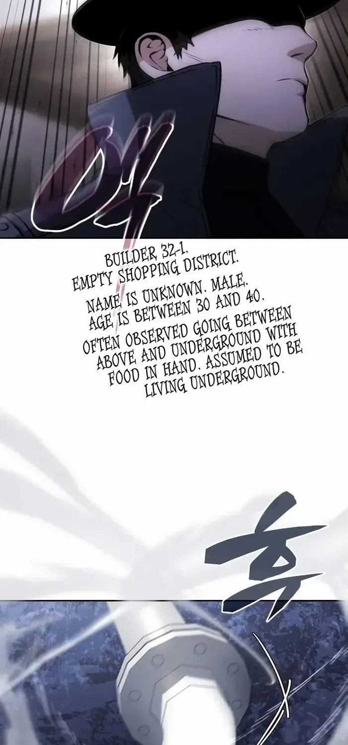 Read Genius Prismatic Mage chapter 14 image 38 on Lezhin
