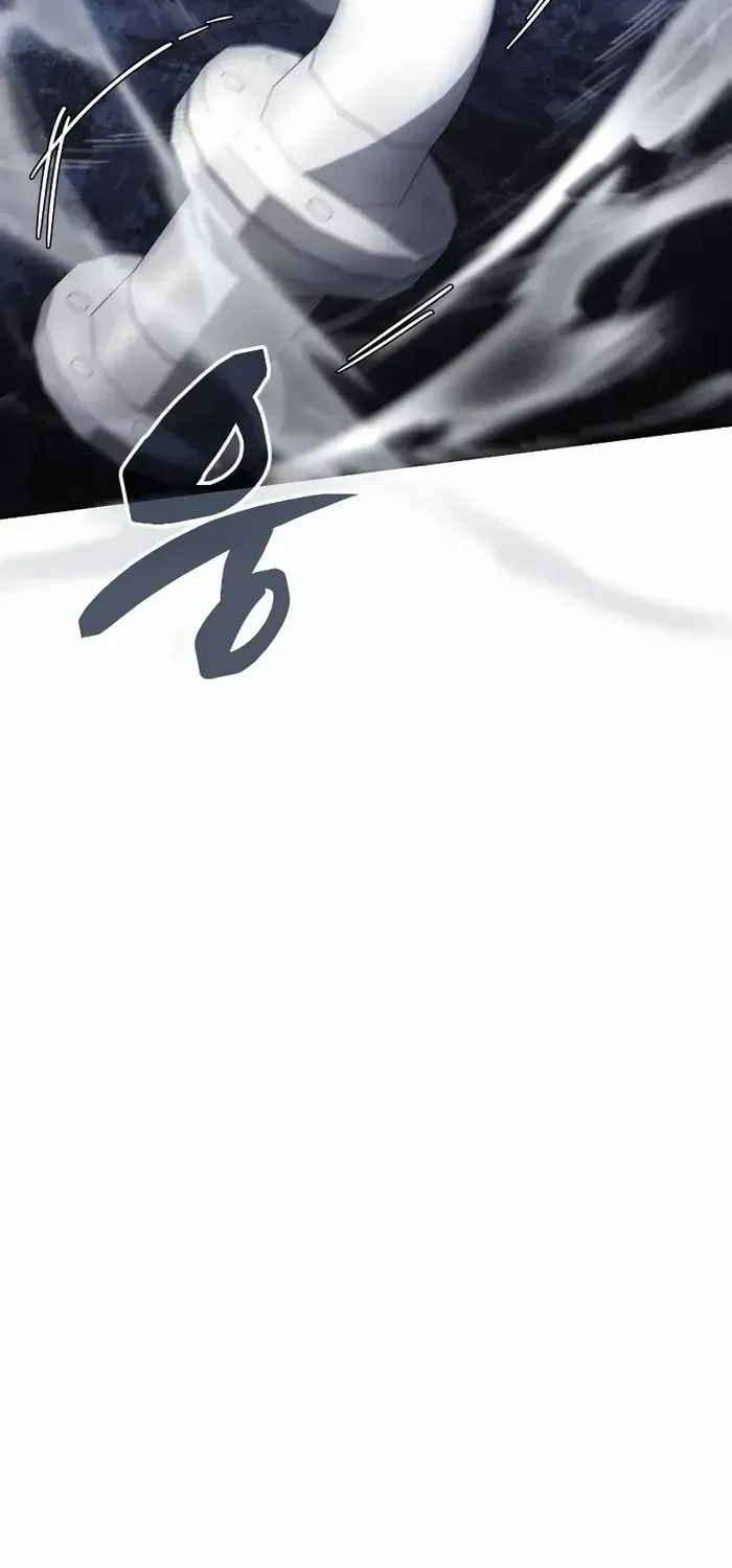 Read Genius Prismatic Mage chapter 14 image 39 on Lezhin