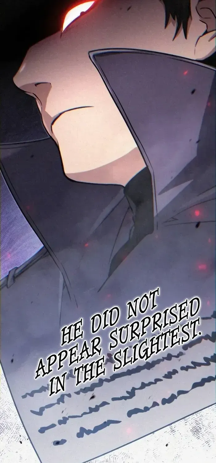 Read Genius Prismatic Mage chapter 14 image 41 on Lezhin