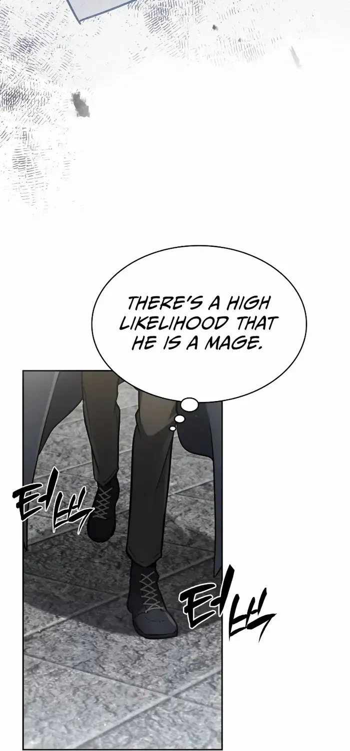 Read Genius Prismatic Mage chapter 14 image 42 on Lezhin