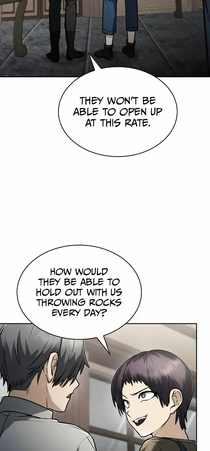 Read Genius Prismatic Mage chapter 14 image 46 on Lezhin