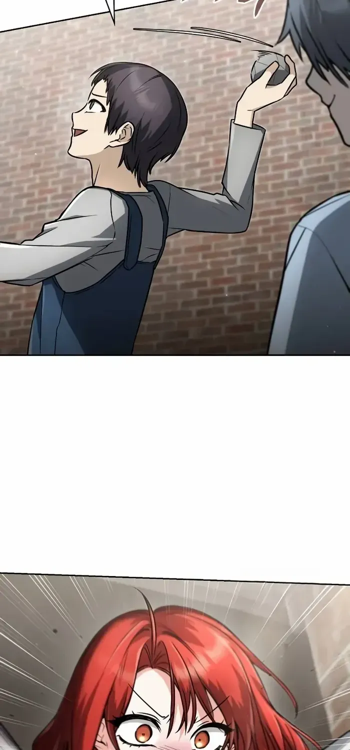 Read Genius Prismatic Mage chapter 14 image 50 on Lezhin
