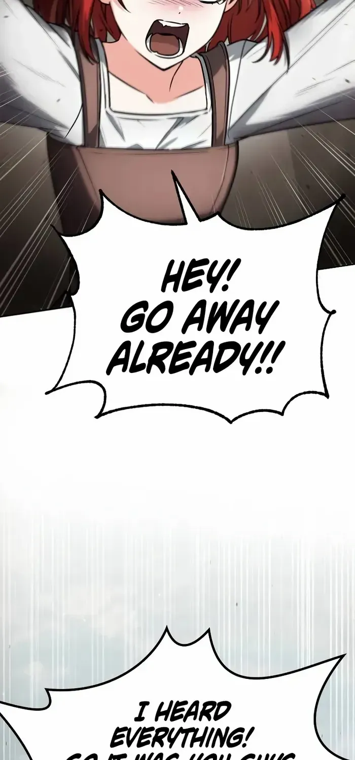 Read Genius Prismatic Mage chapter 14 image 51 on Lezhin