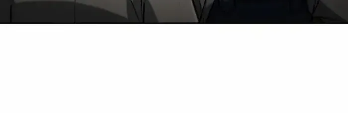 Read Genius Prismatic Mage chapter 14 image 53 on Lezhin