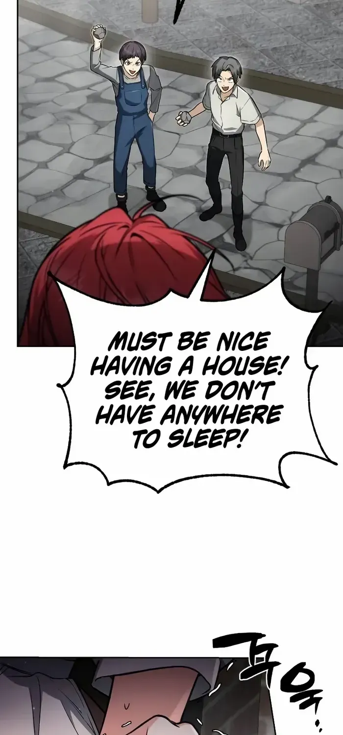 Read Genius Prismatic Mage chapter 14 image 56 on Lezhin