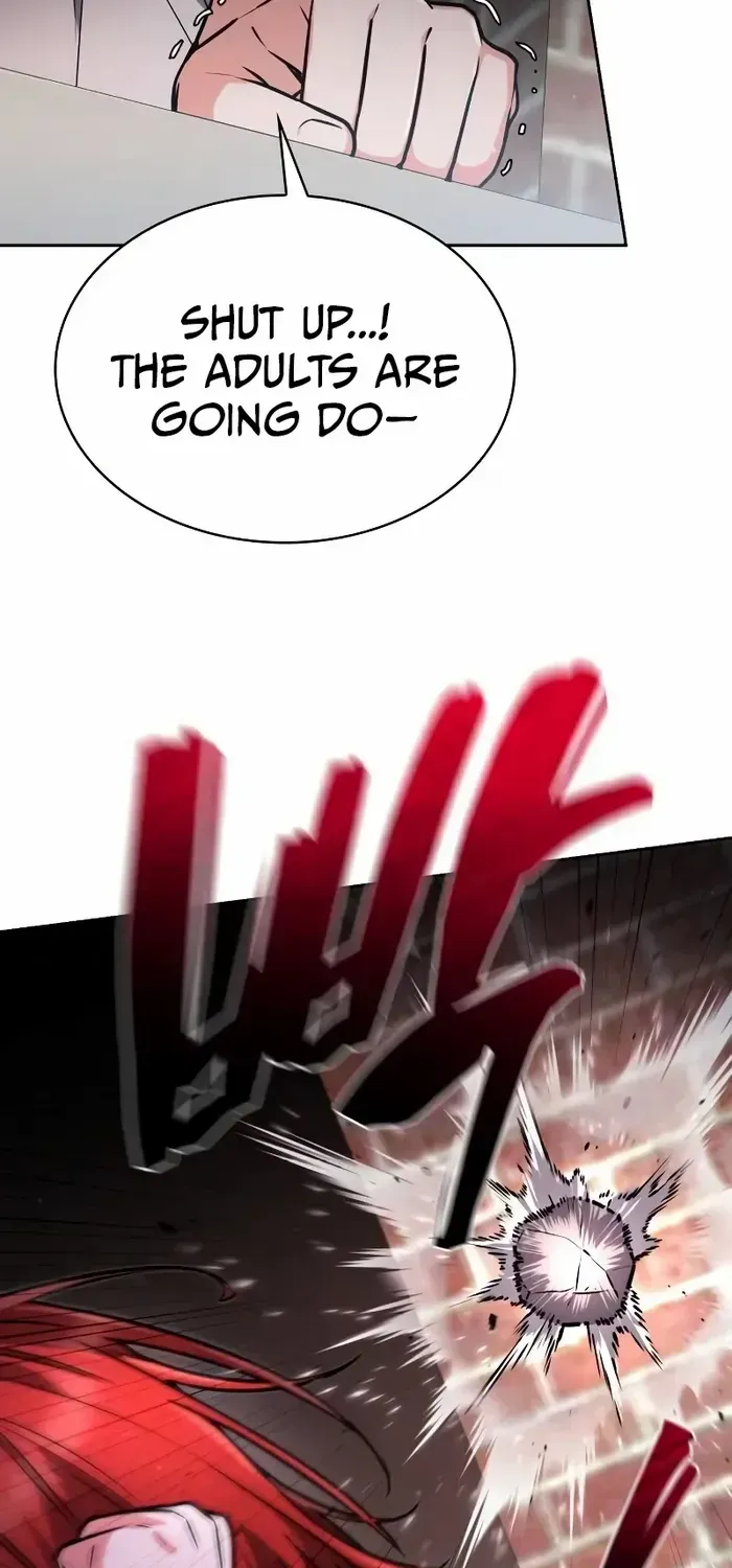 Read Genius Prismatic Mage chapter 14 image 57 on Lezhin