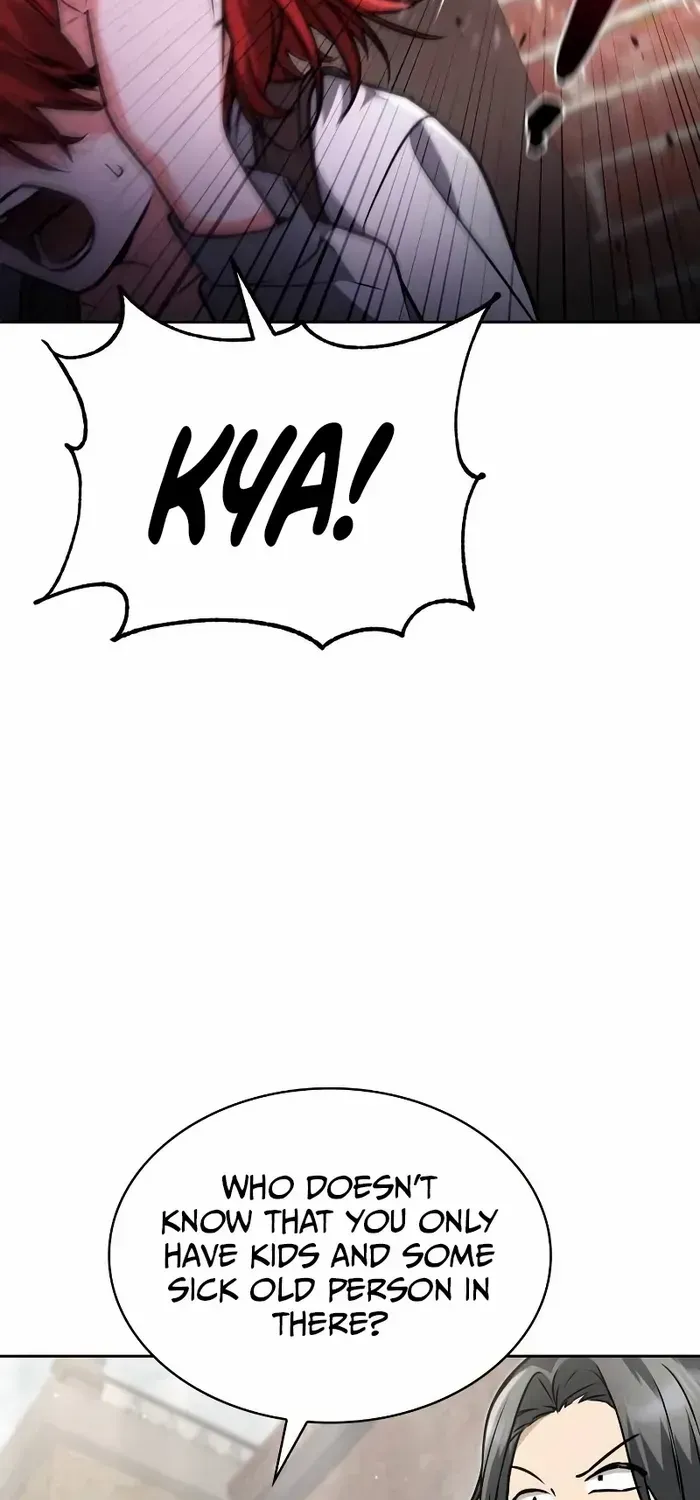 Read Genius Prismatic Mage chapter 14 image 58 on Lezhin