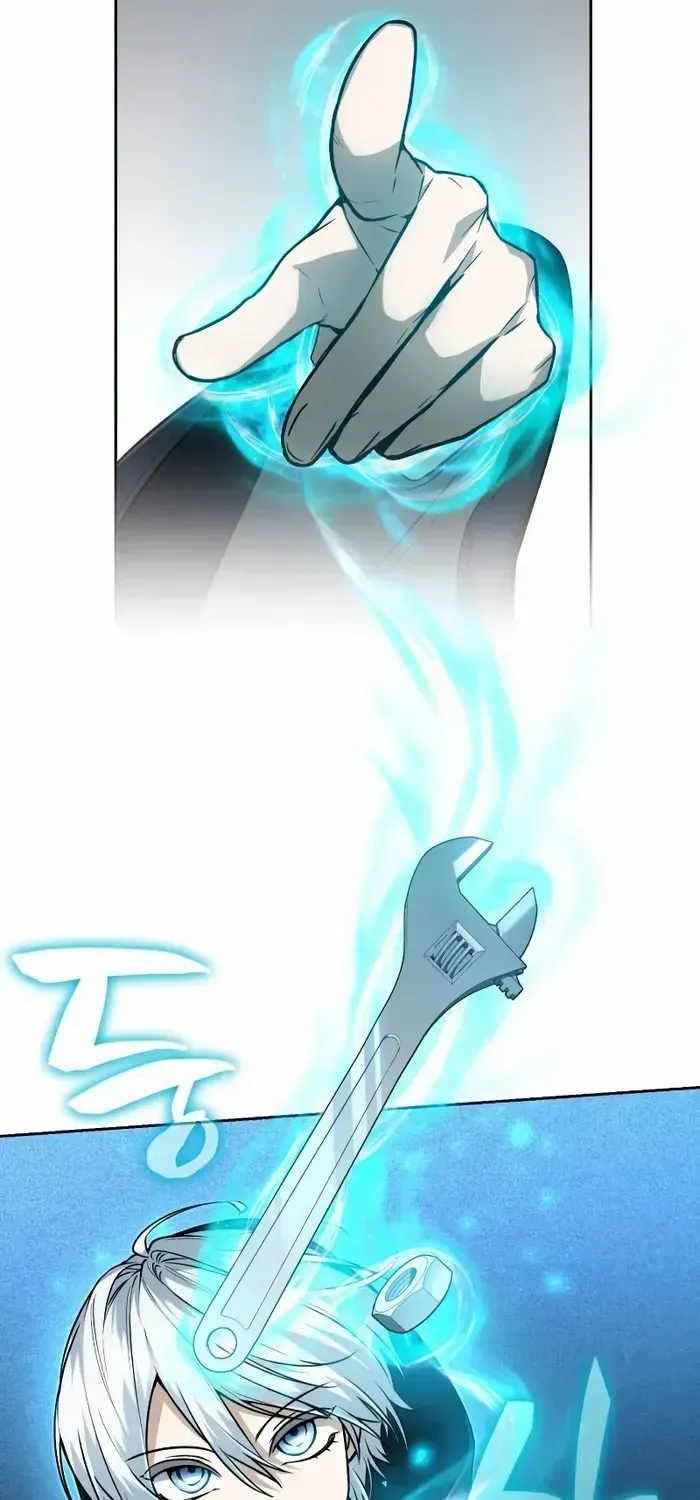 Read Genius Prismatic Mage chapter 14 image 6 on Lezhin