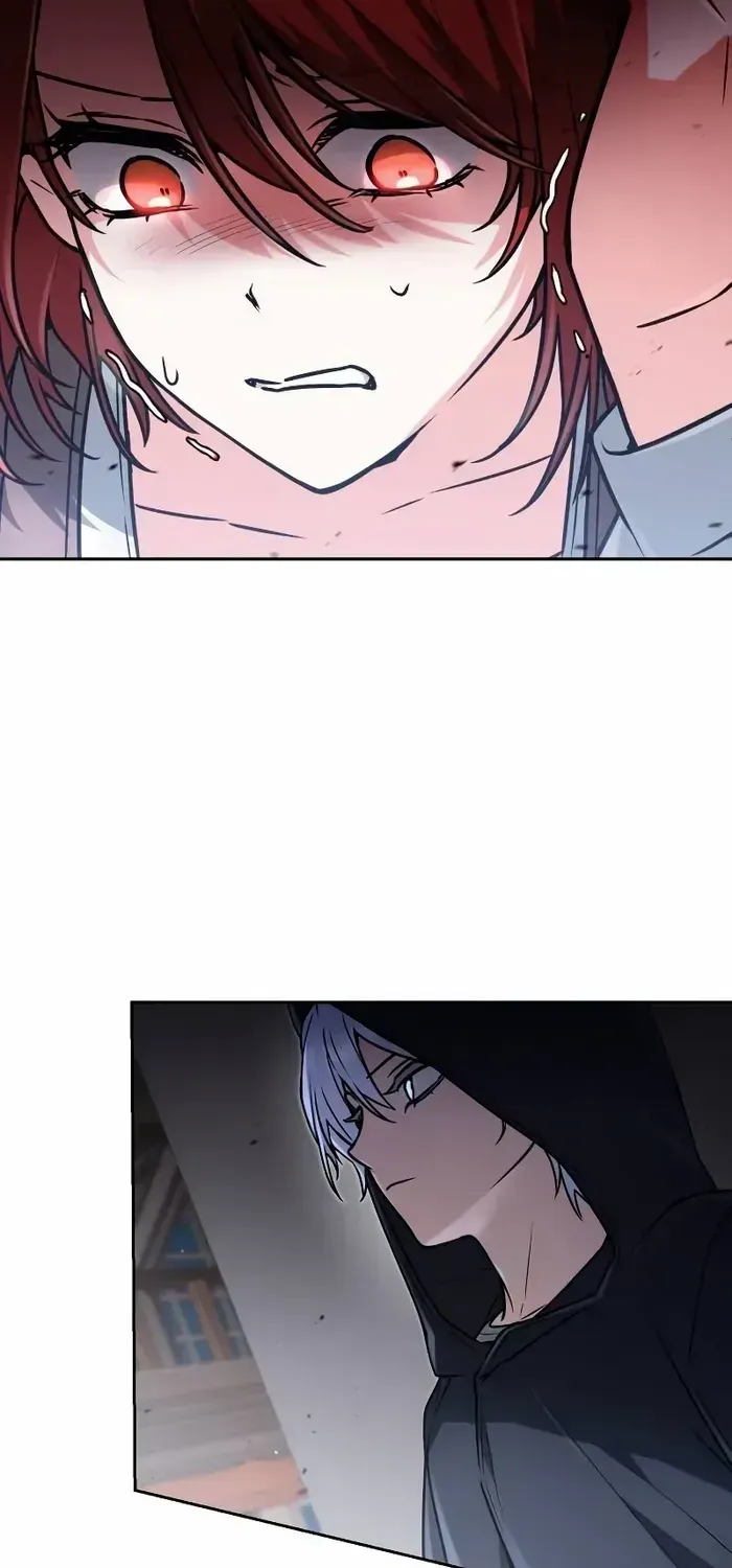Read Genius Prismatic Mage chapter 14 image 60 on Lezhin
