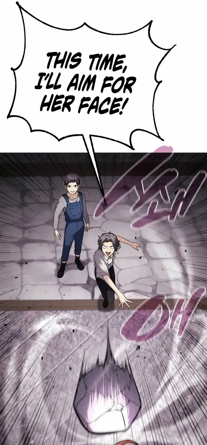 Read Genius Prismatic Mage chapter 14 image 62 on Lezhin