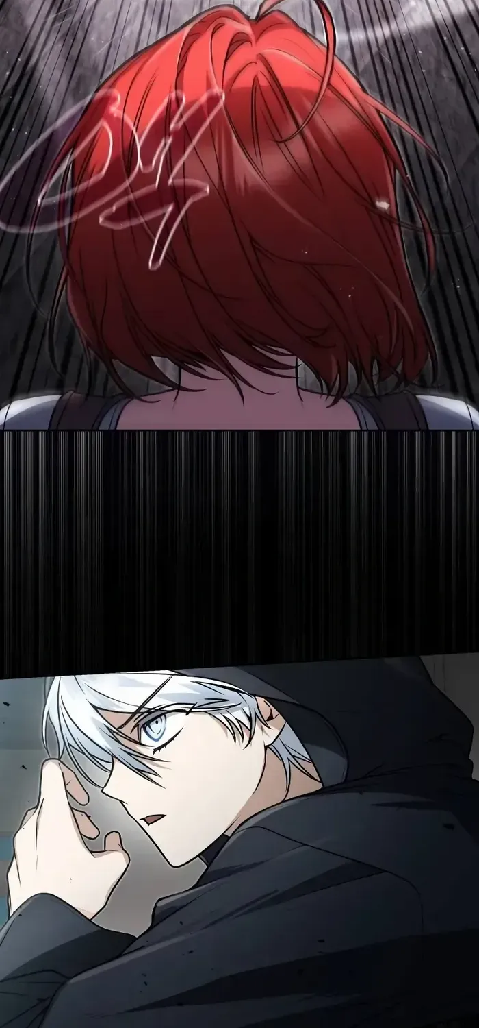 Read Genius Prismatic Mage chapter 14 image 63 on Lezhin