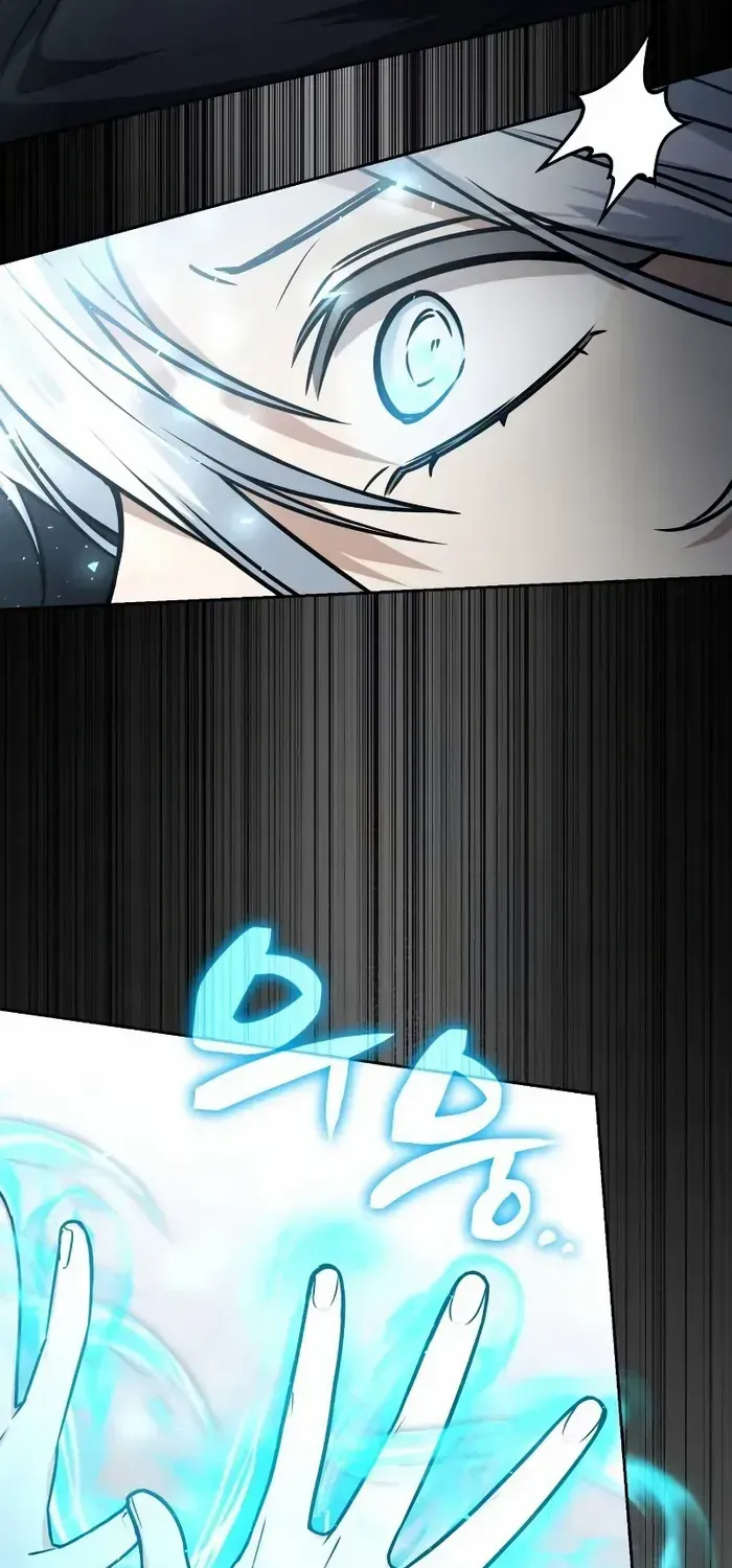 Read Genius Prismatic Mage chapter 14 image 64 on Lezhin