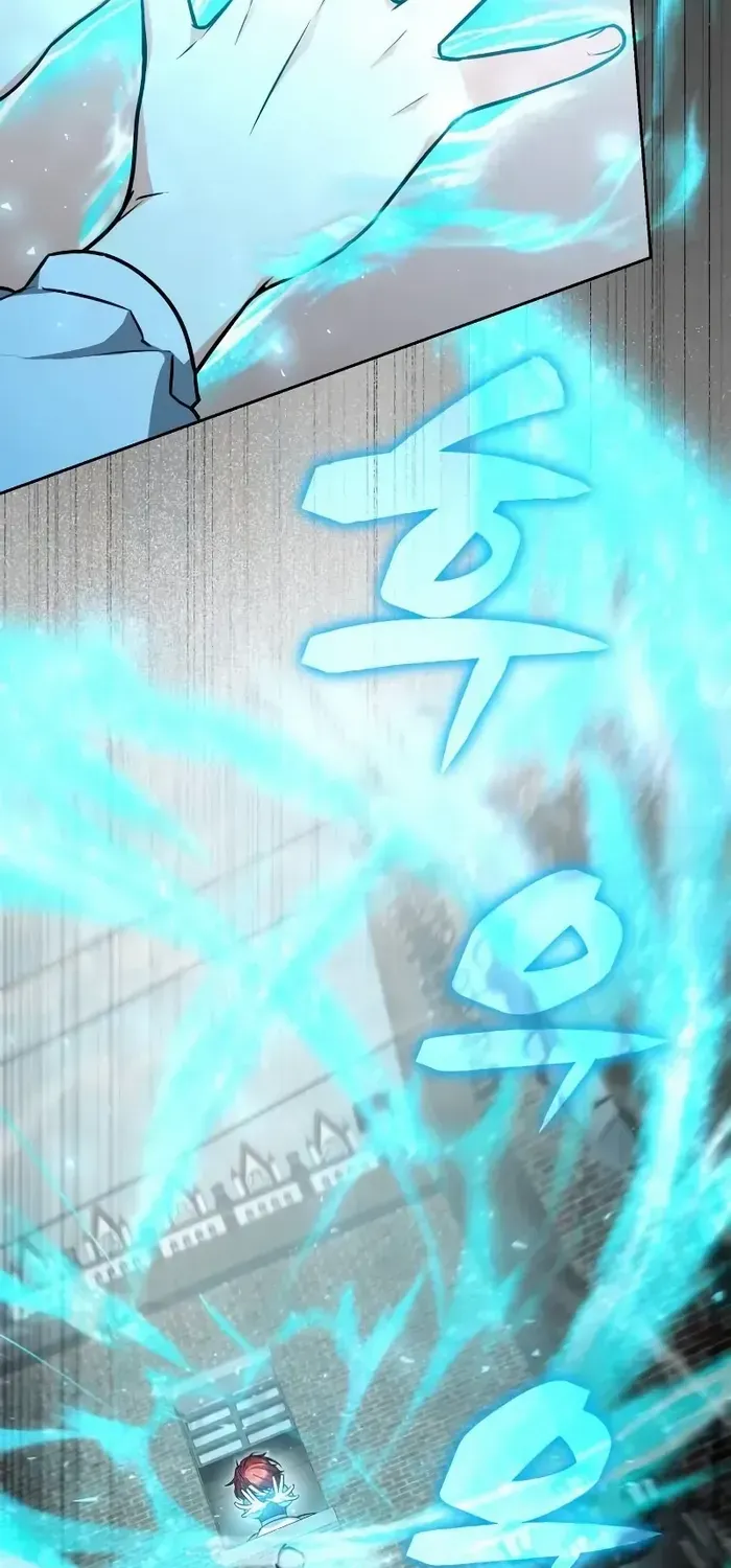 Read Genius Prismatic Mage chapter 14 image 65 on Lezhin