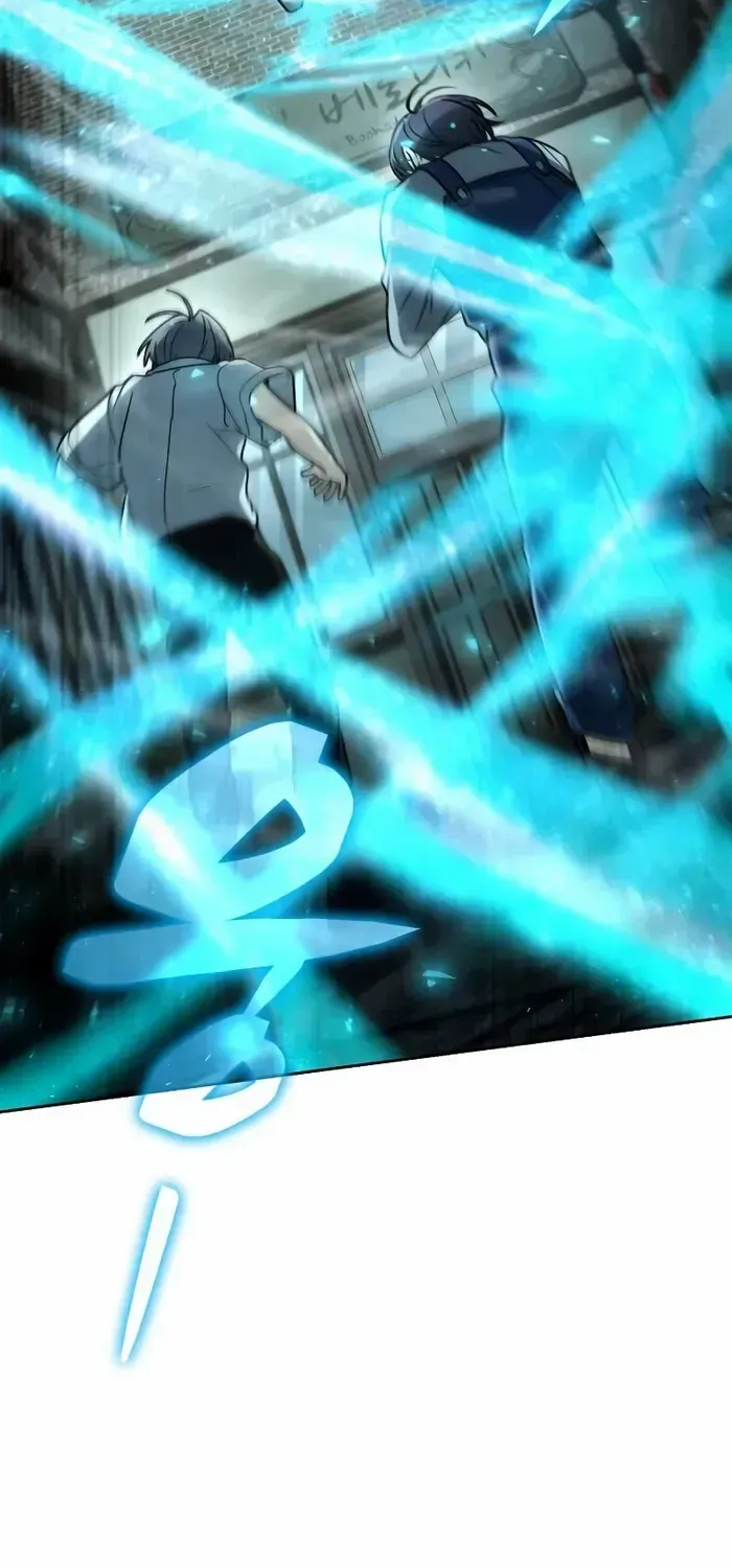 Read Genius Prismatic Mage chapter 14 image 66 on Lezhin