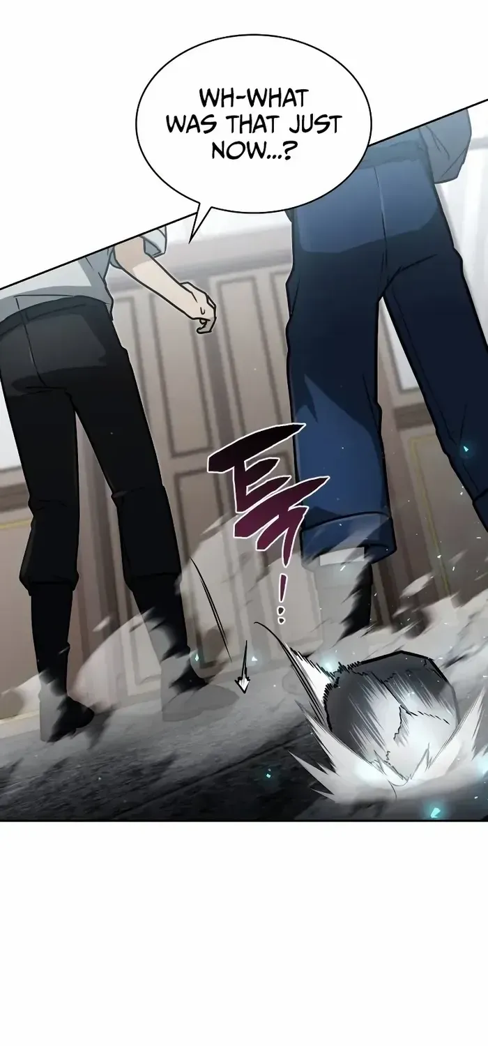 Read Genius Prismatic Mage chapter 14 image 67 on Lezhin
