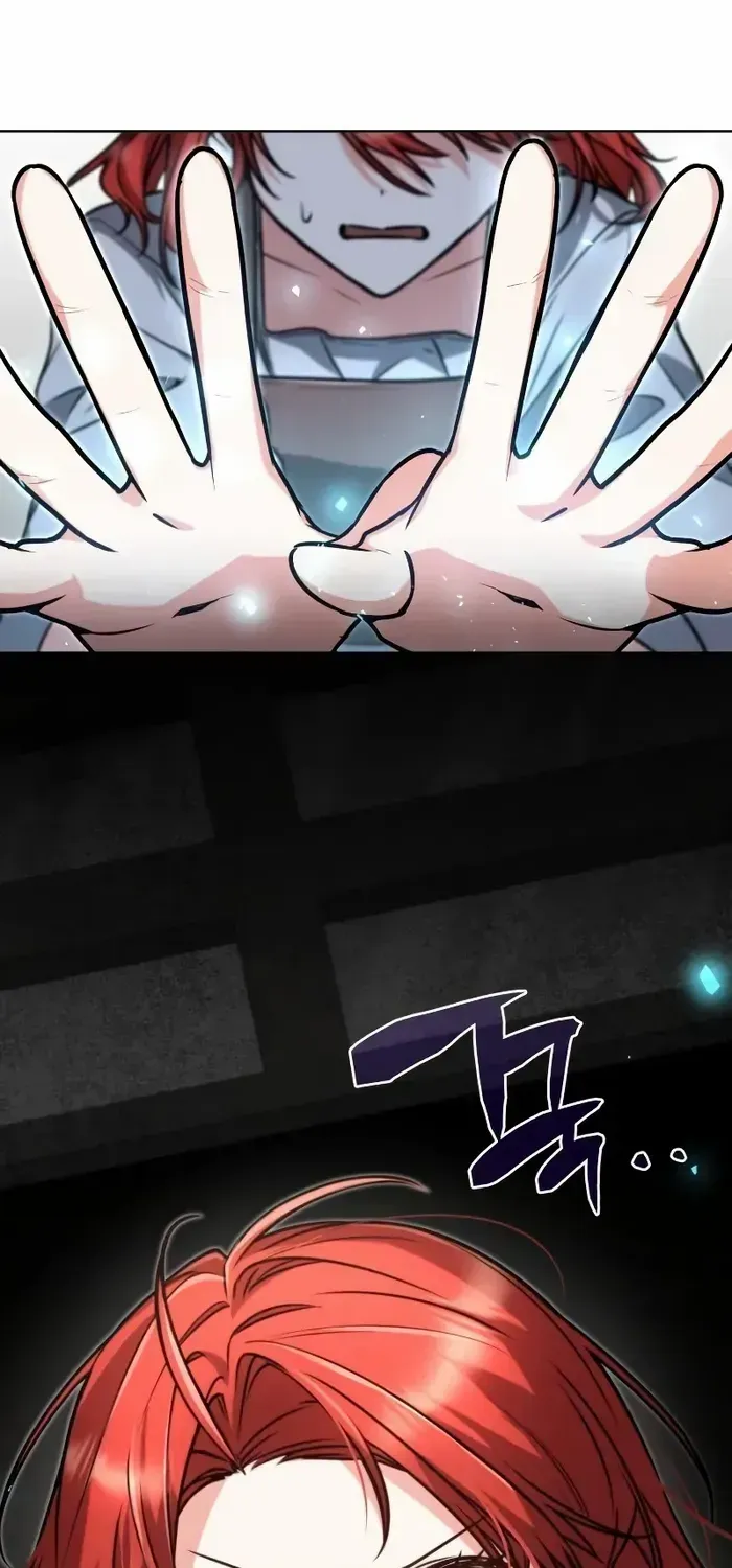 Read Genius Prismatic Mage chapter 14 image 68 on Lezhin