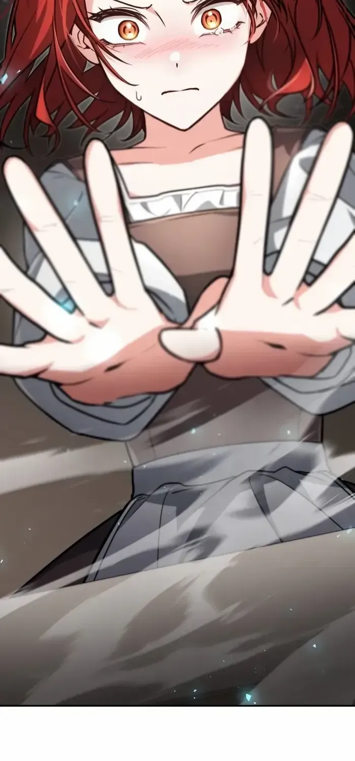 Read Genius Prismatic Mage chapter 14 image 69 on Lezhin