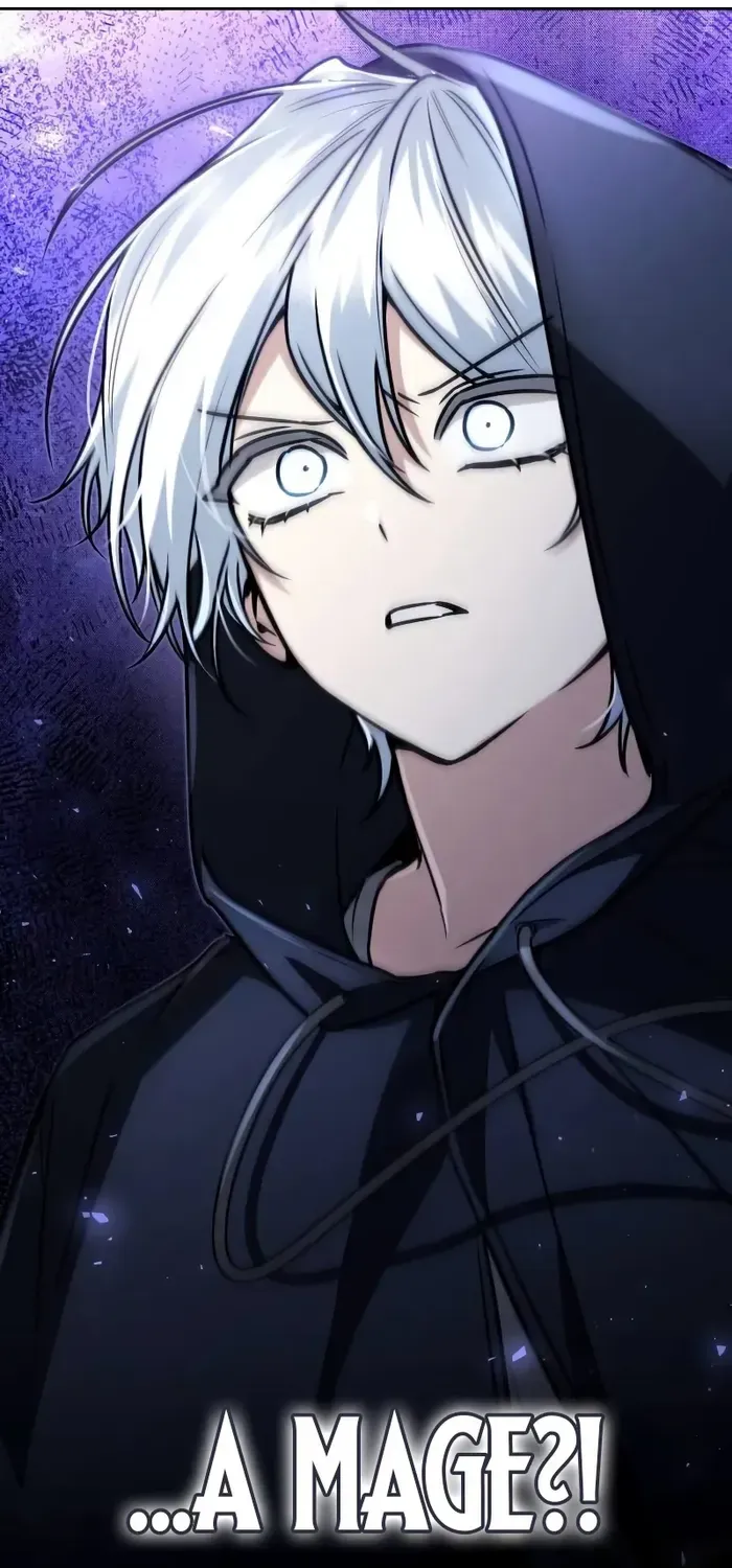 Read Genius Prismatic Mage chapter 14 image 71 on Lezhin