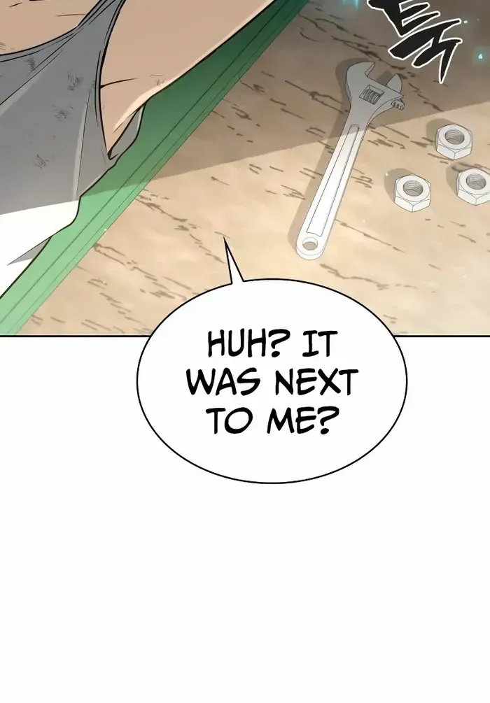 Read Genius Prismatic Mage chapter 14 image 8 on Lezhin