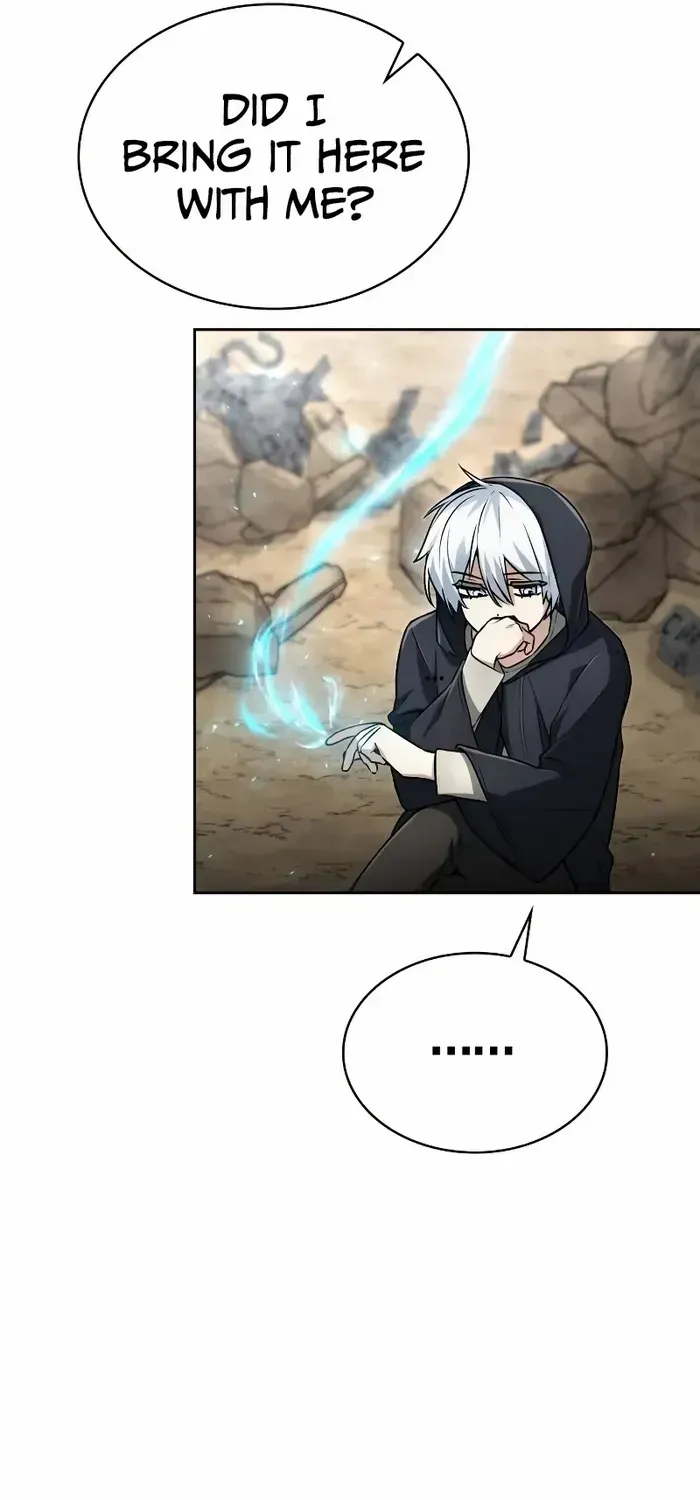 Read Genius Prismatic Mage chapter 14 image 9 on Lezhin