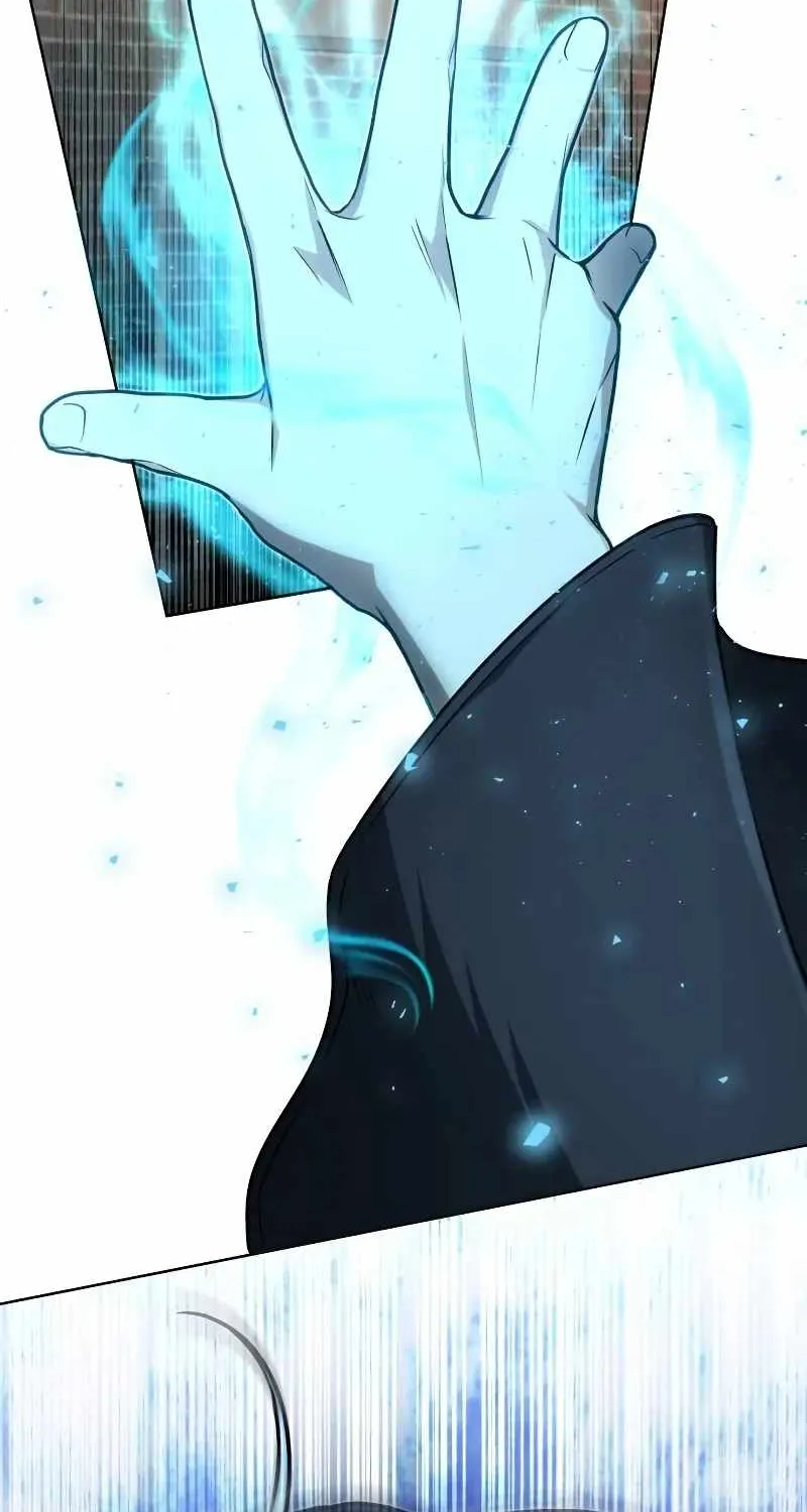 Read Genius Prismatic Mage chapter 15 image 11 on Lezhin