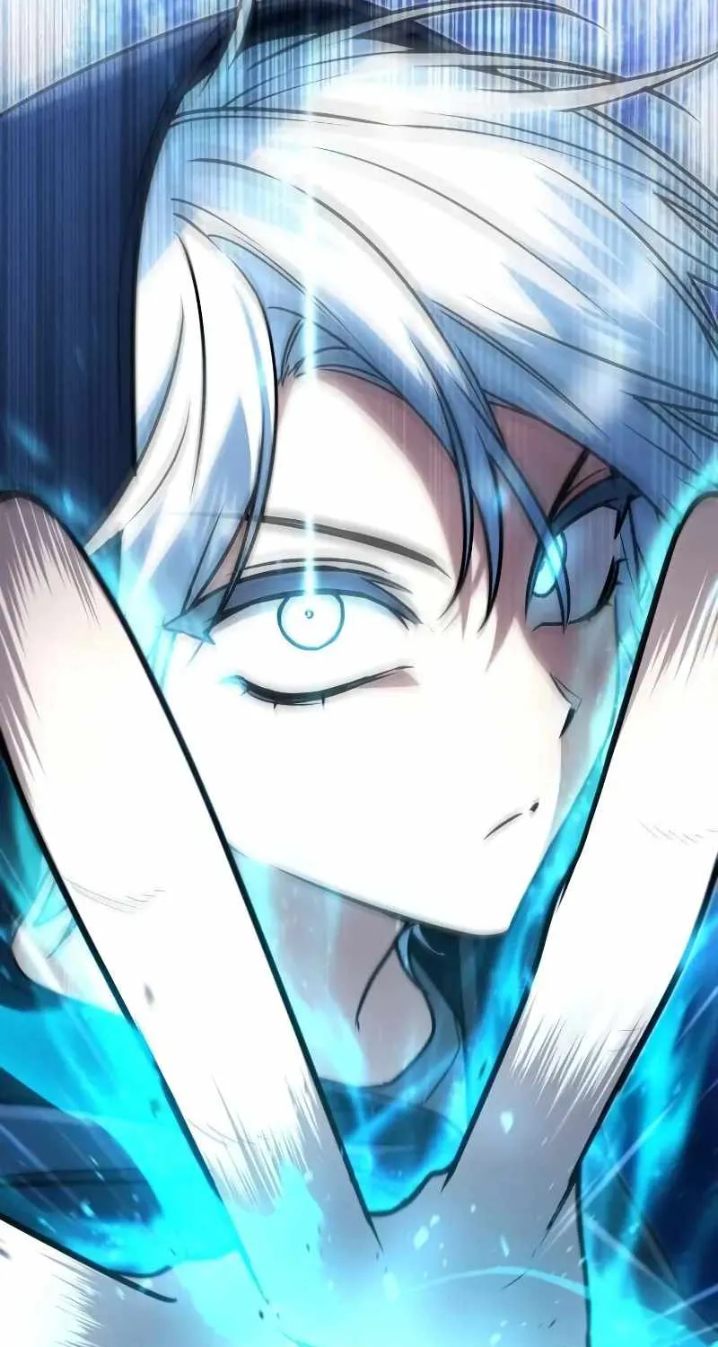 Read Genius Prismatic Mage chapter 15 image 12 on Lezhin