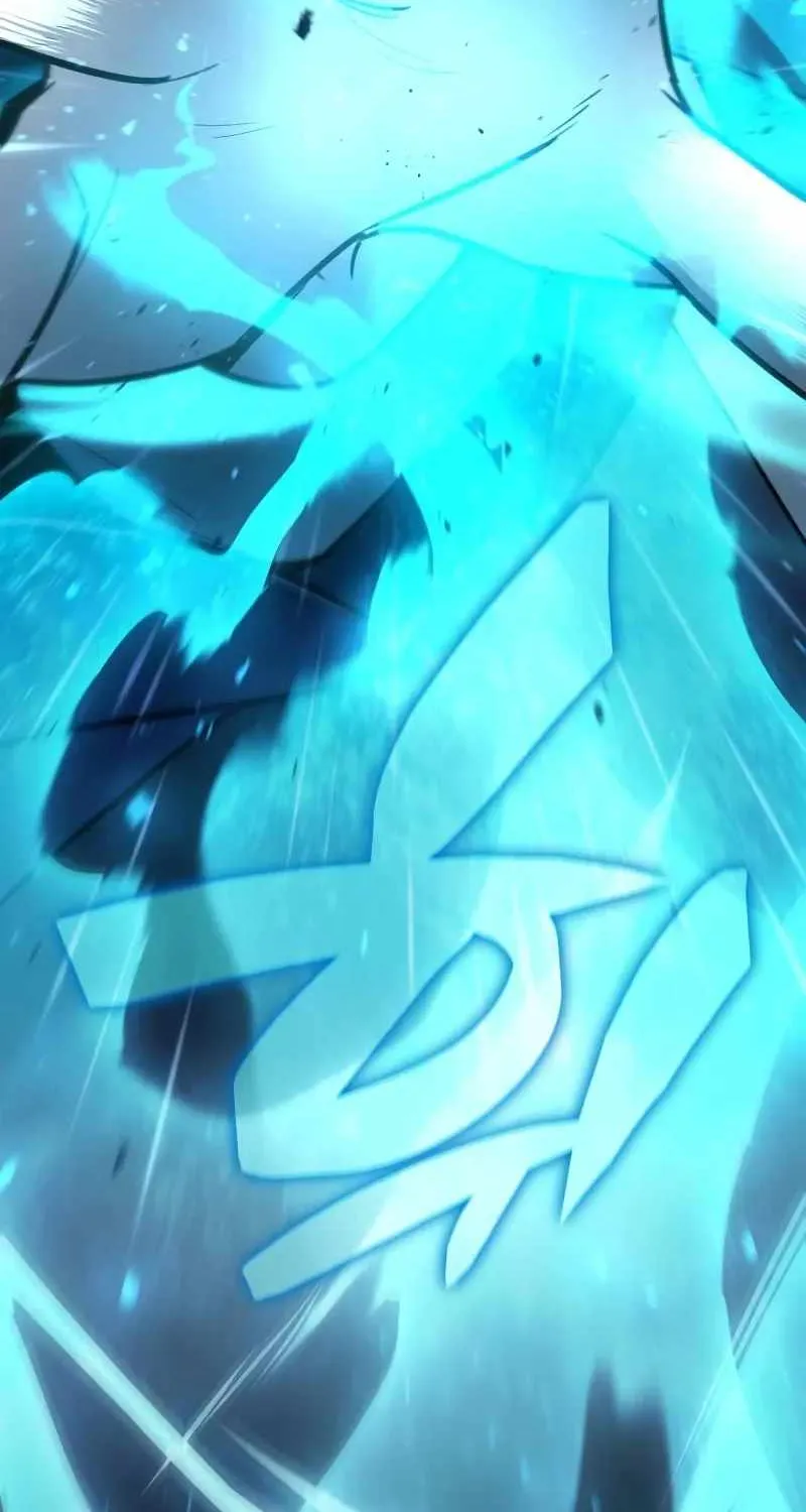 Read Genius Prismatic Mage chapter 15 image 13 on Lezhin