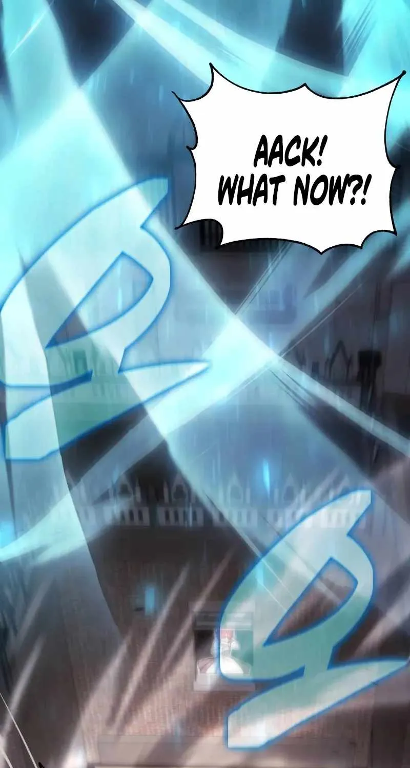 Read Genius Prismatic Mage chapter 15 image 14 on Lezhin