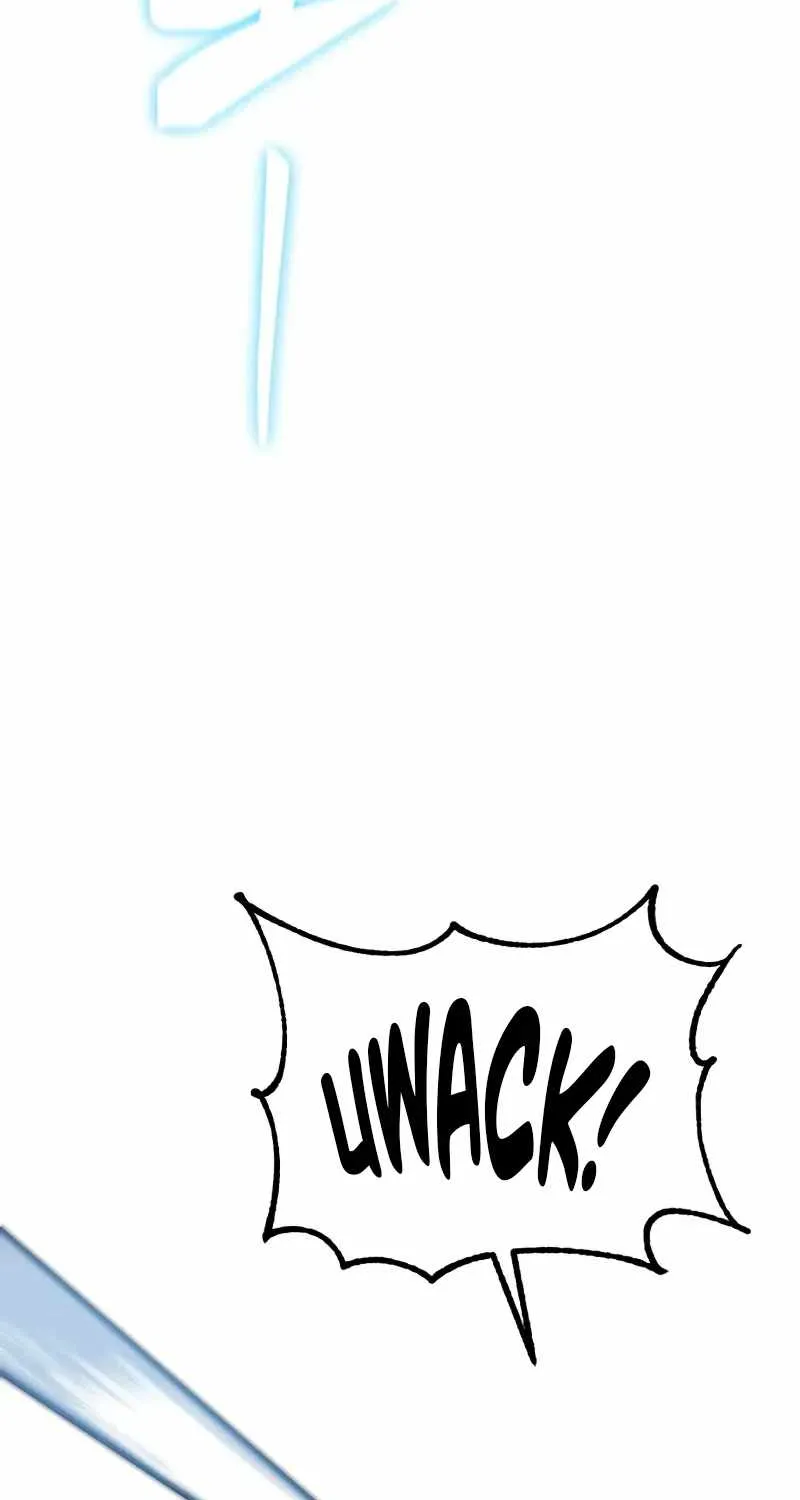Read Genius Prismatic Mage chapter 15 image 16 on Lezhin