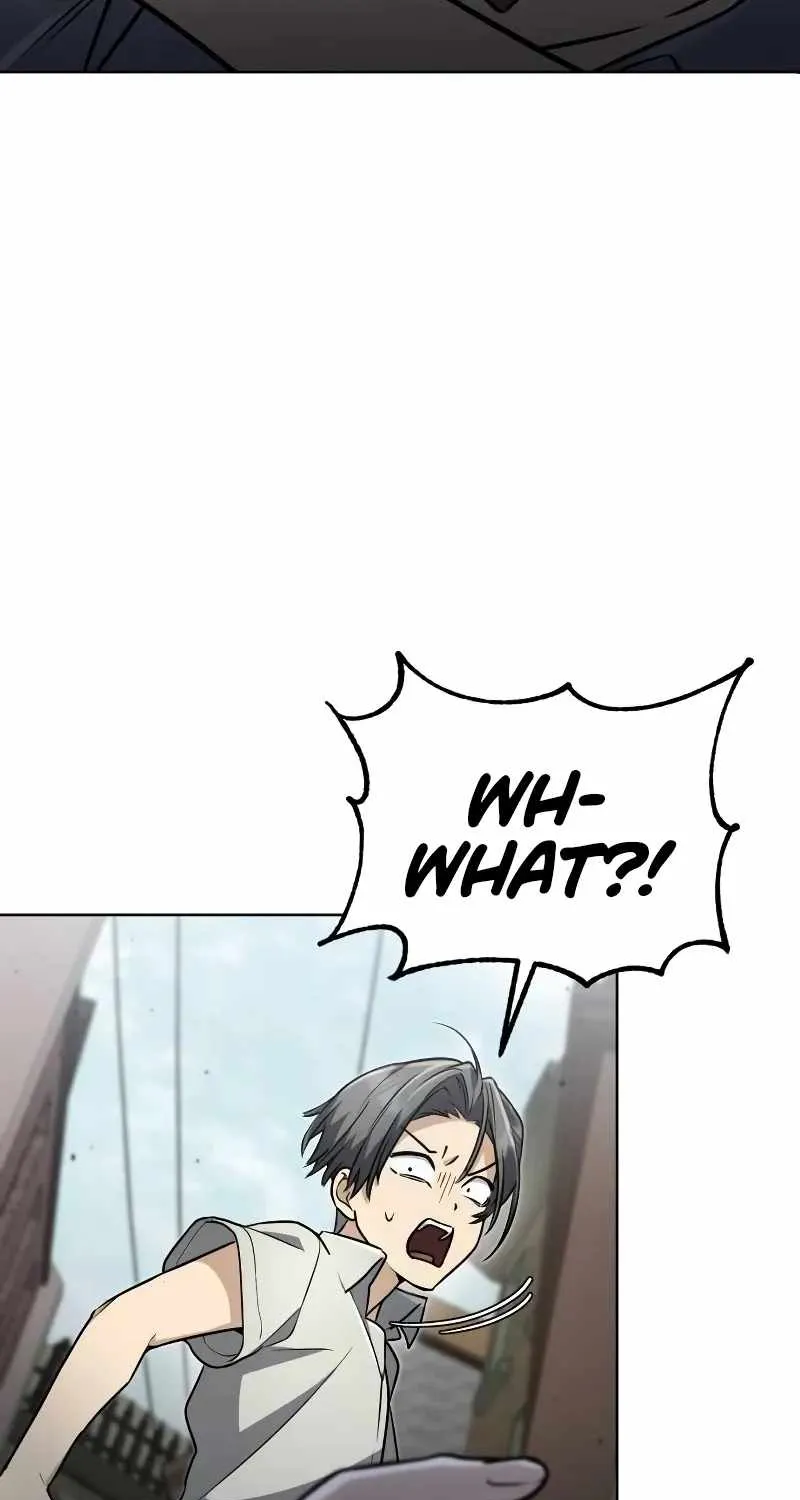 Read Genius Prismatic Mage chapter 15 image 18 on Lezhin