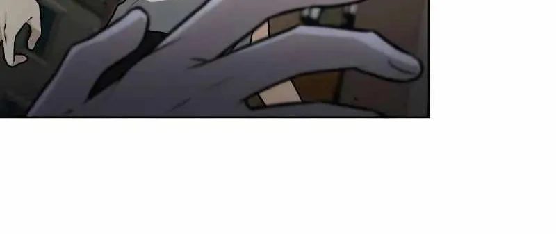 Read Genius Prismatic Mage chapter 15 image 19 on Lezhin