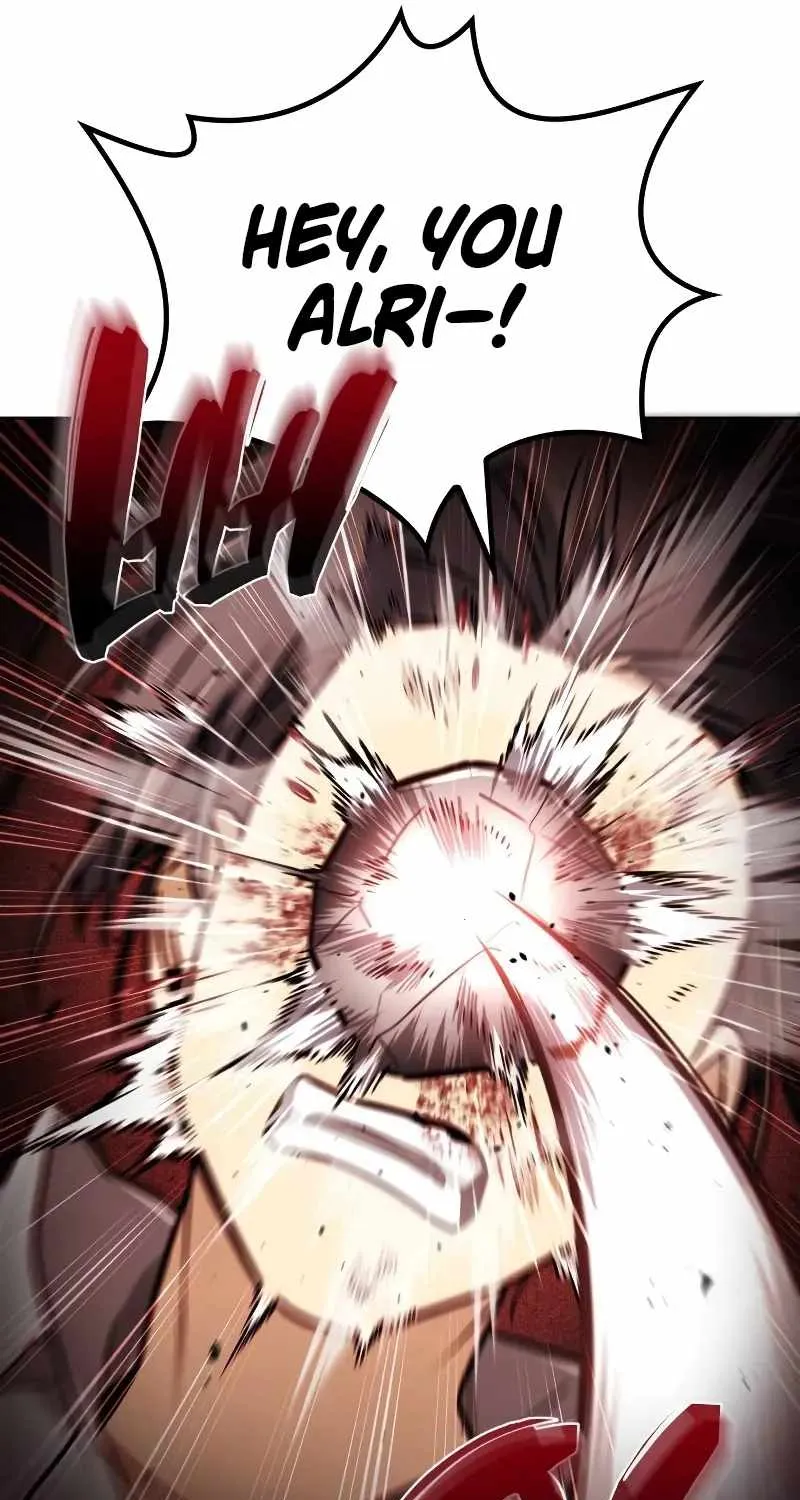 Read Genius Prismatic Mage chapter 15 image 20 on Lezhin