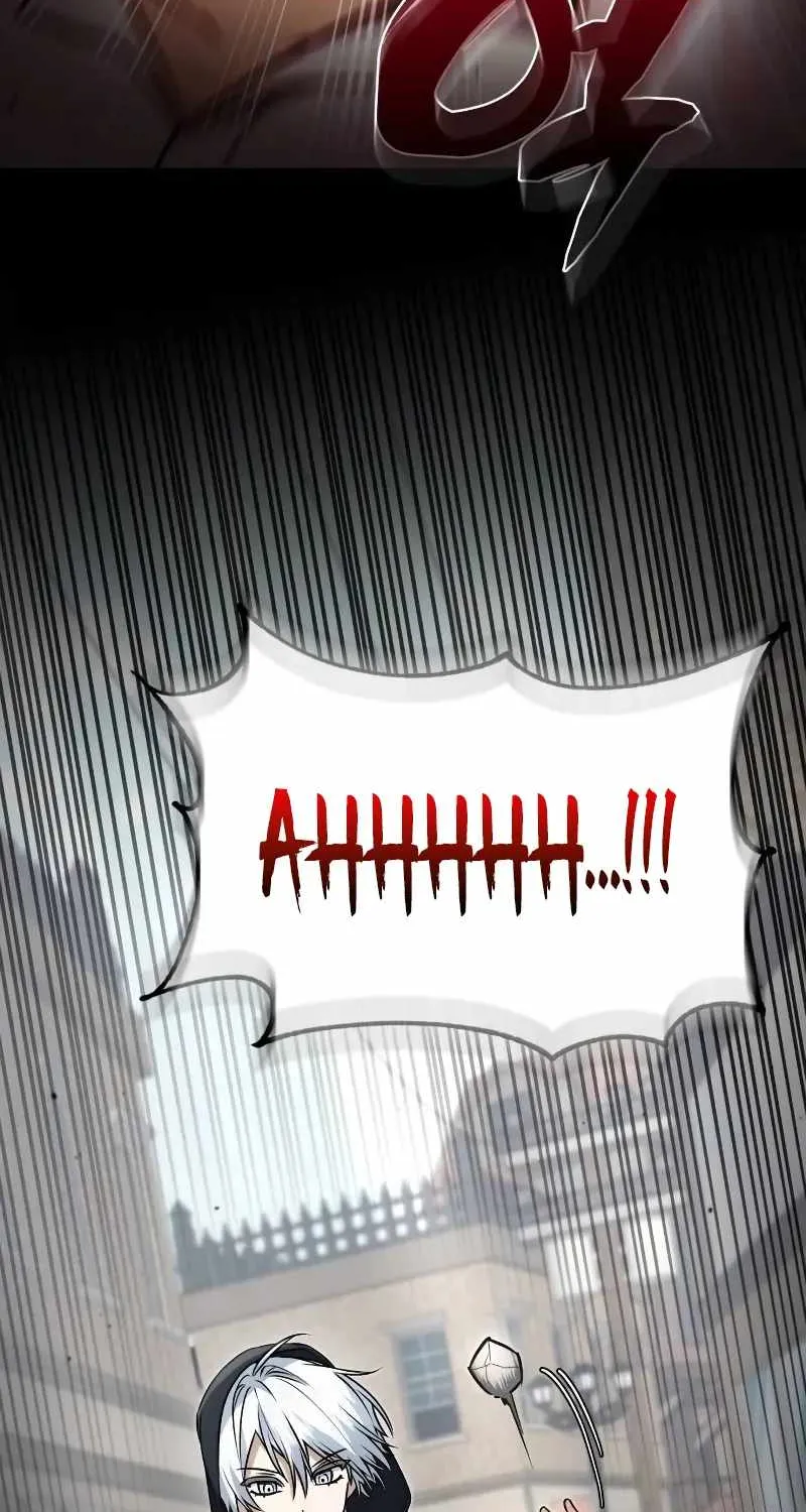 Read Genius Prismatic Mage chapter 15 image 21 on Lezhin