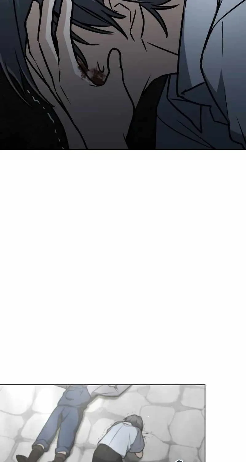 Read Genius Prismatic Mage chapter 15 image 23 on Lezhin
