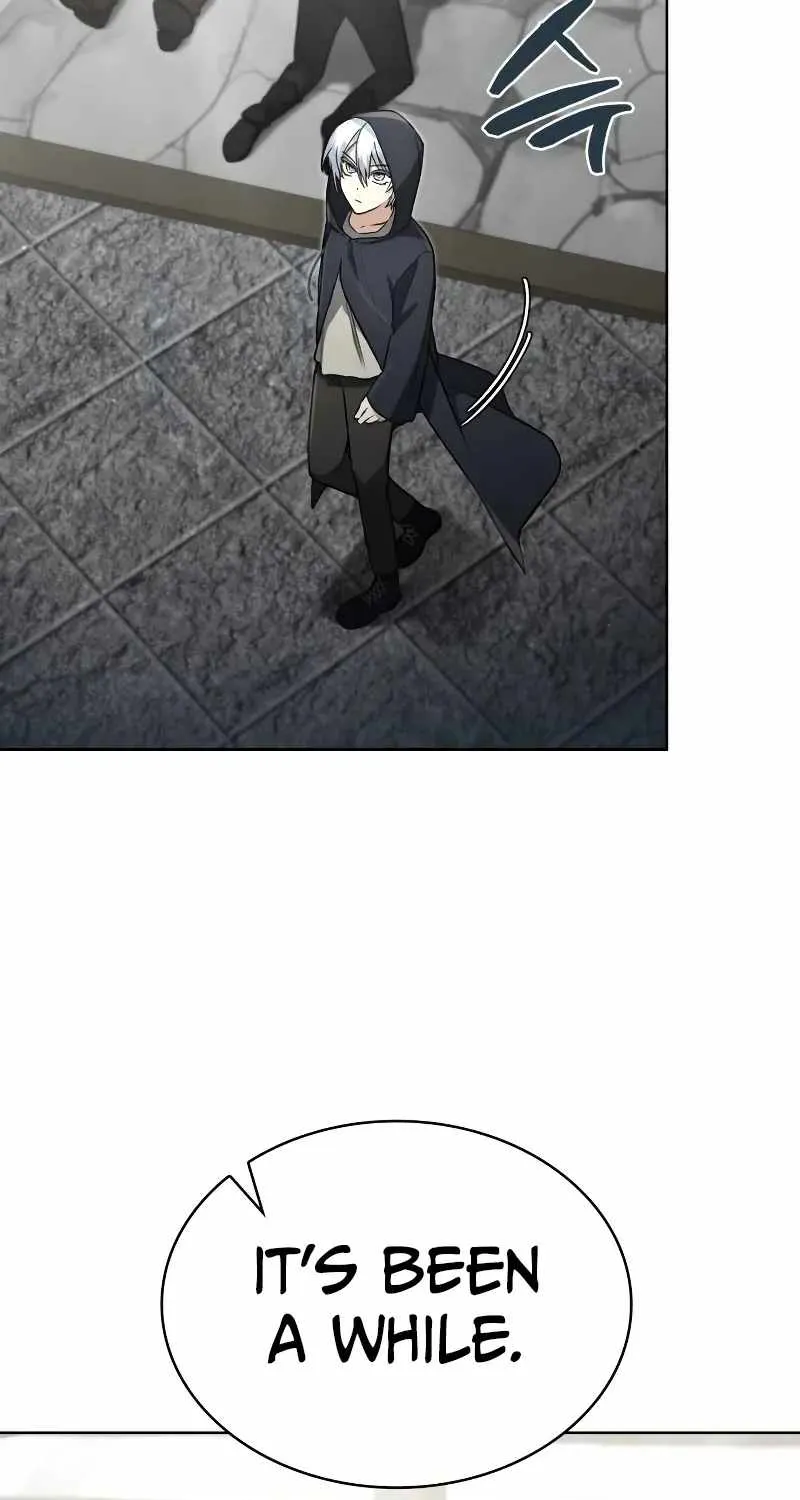 Read Genius Prismatic Mage chapter 15 image 24 on Lezhin