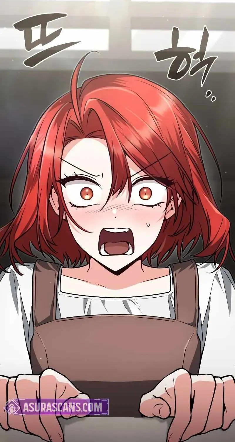 Read Genius Prismatic Mage chapter 15 image 25 on Lezhin