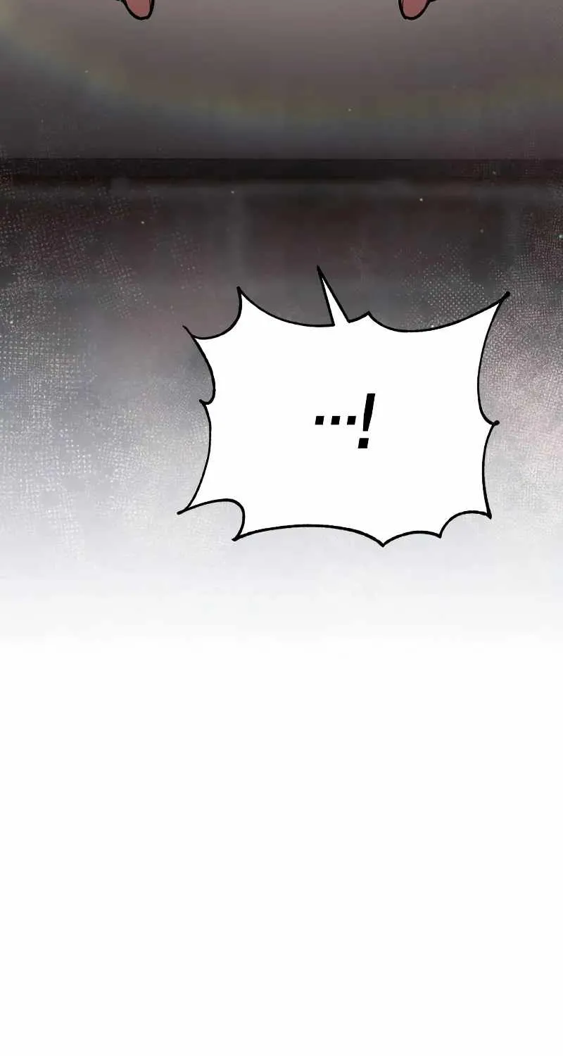 Read Genius Prismatic Mage chapter 15 image 26 on Lezhin