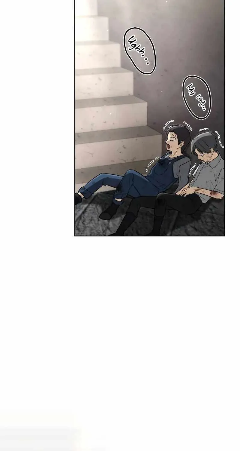 Read Genius Prismatic Mage chapter 15 image 28 on Lezhin