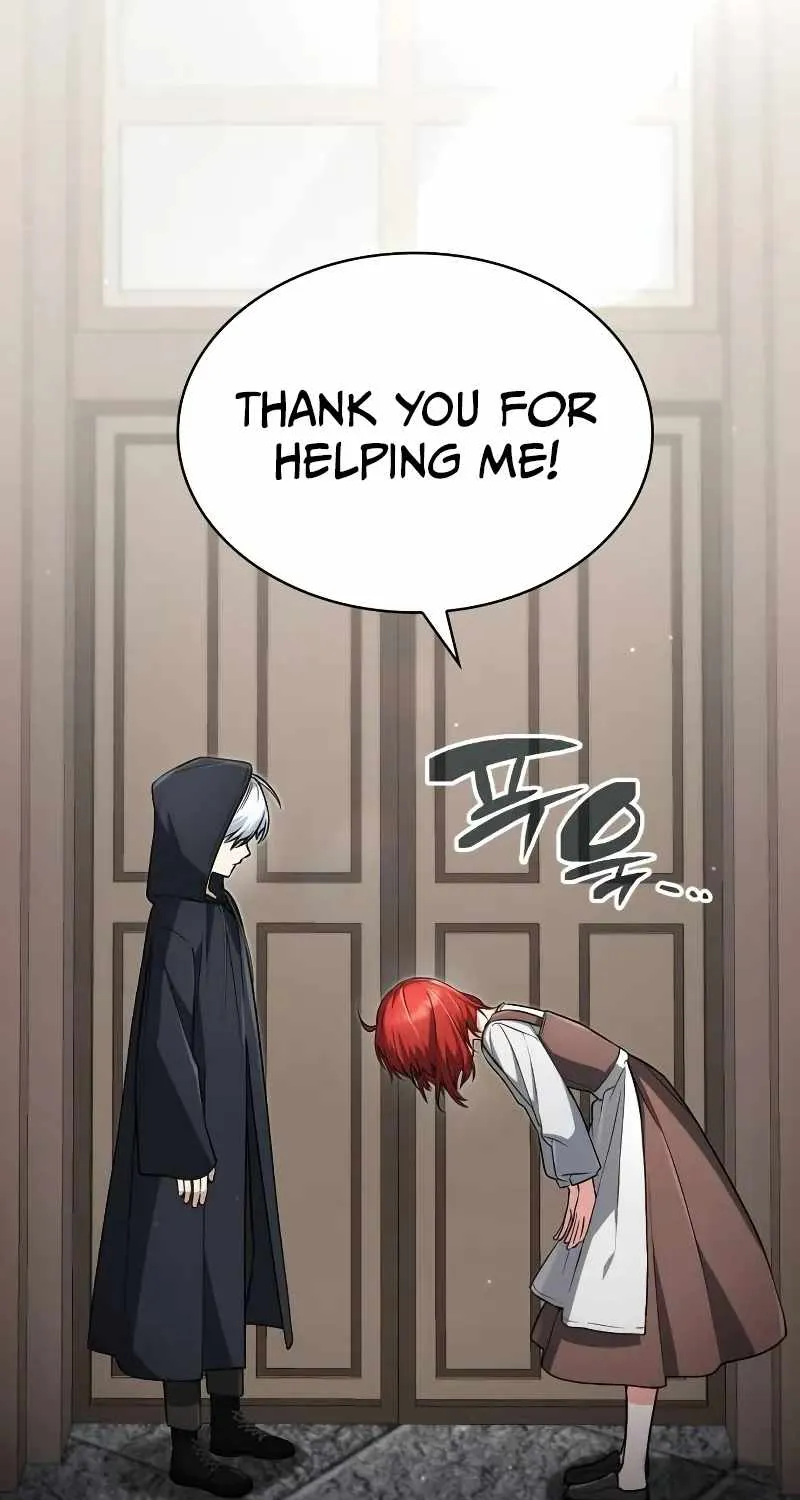 Read Genius Prismatic Mage chapter 15 image 30 on Lezhin