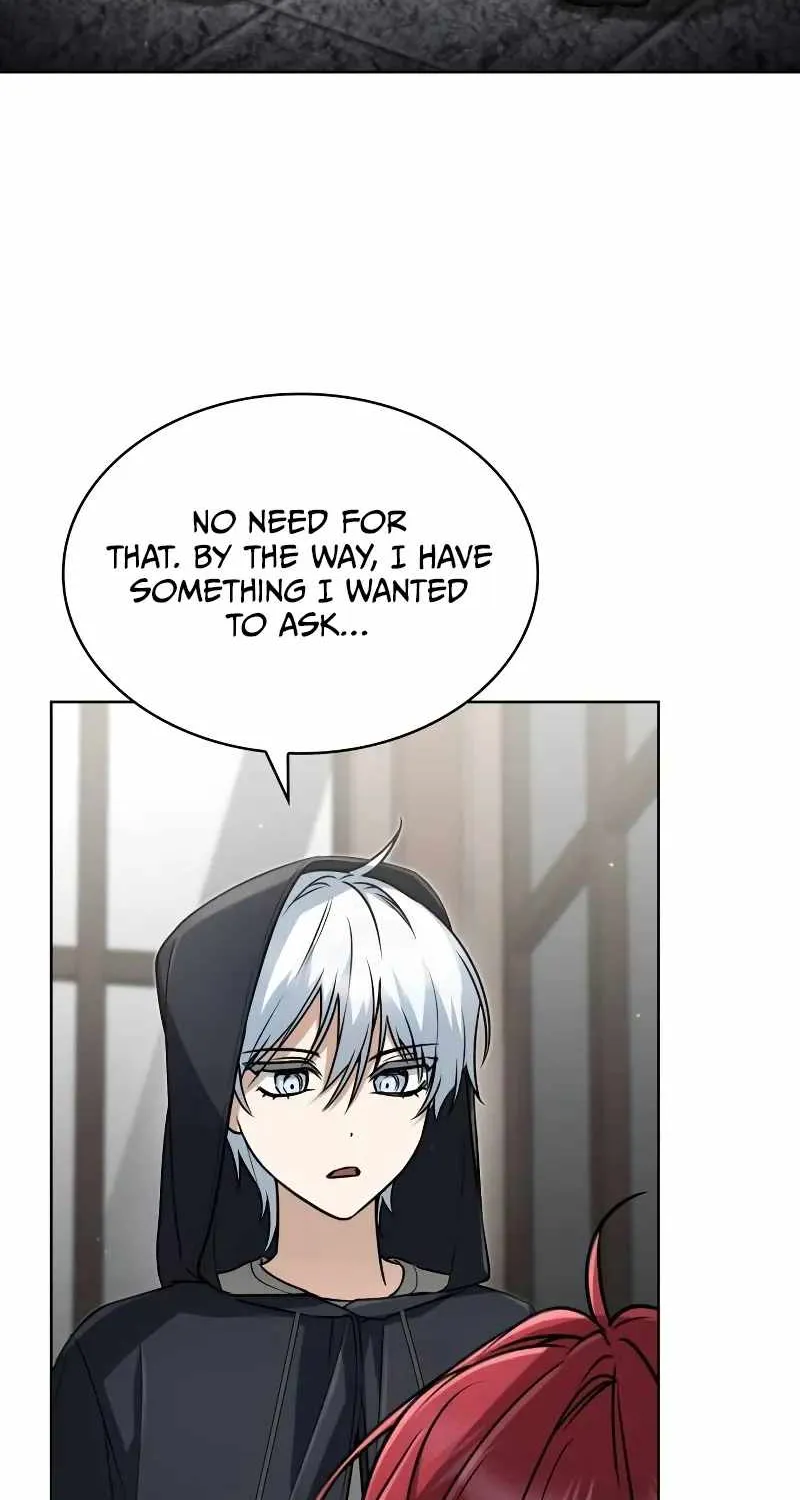 Read Genius Prismatic Mage chapter 15 image 31 on Lezhin