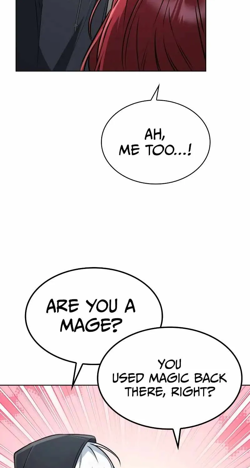Read Genius Prismatic Mage chapter 15 image 32 on Lezhin