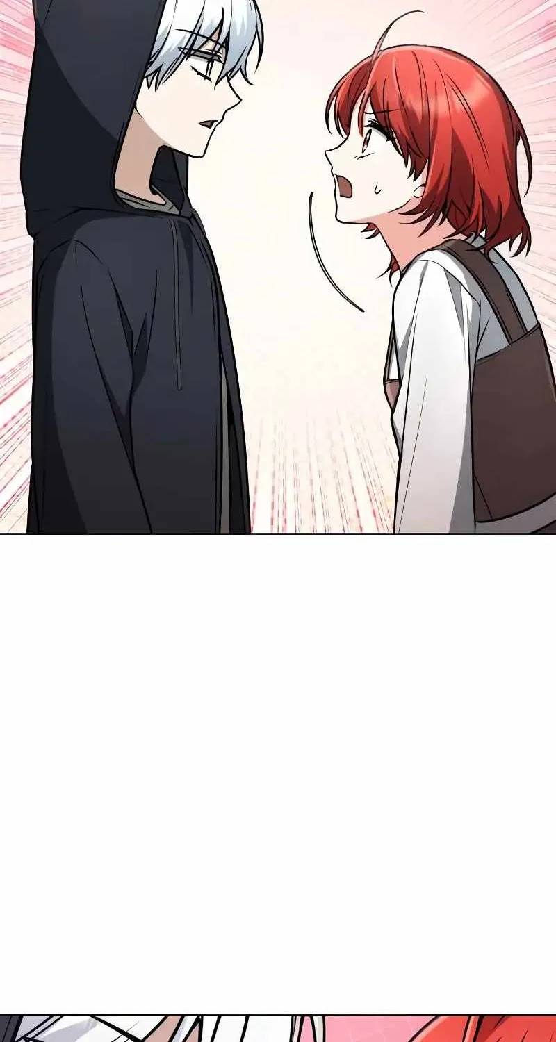 Read Genius Prismatic Mage chapter 15 image 33 on Lezhin