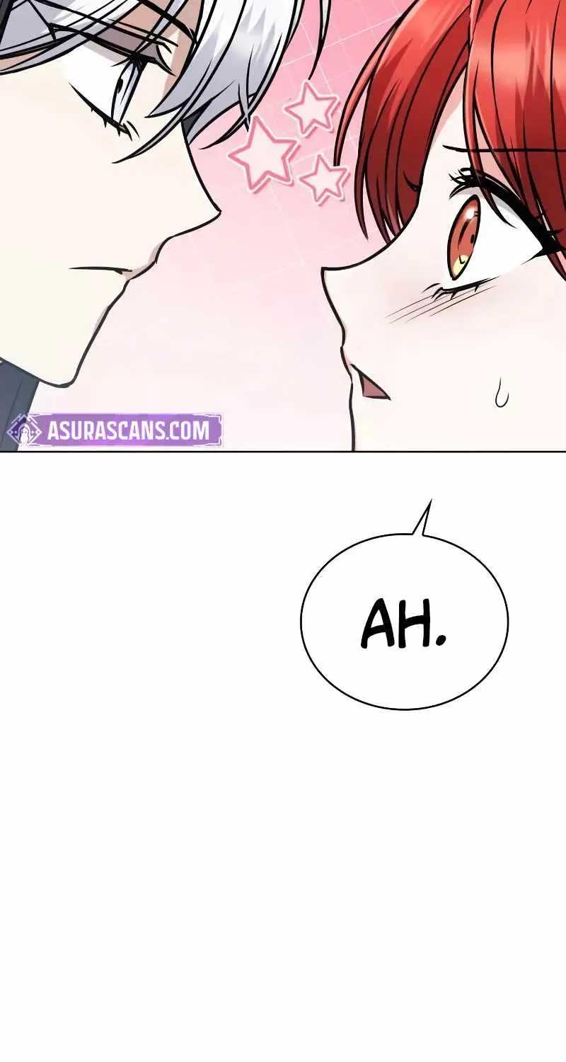 Read Genius Prismatic Mage chapter 15 image 34 on Lezhin