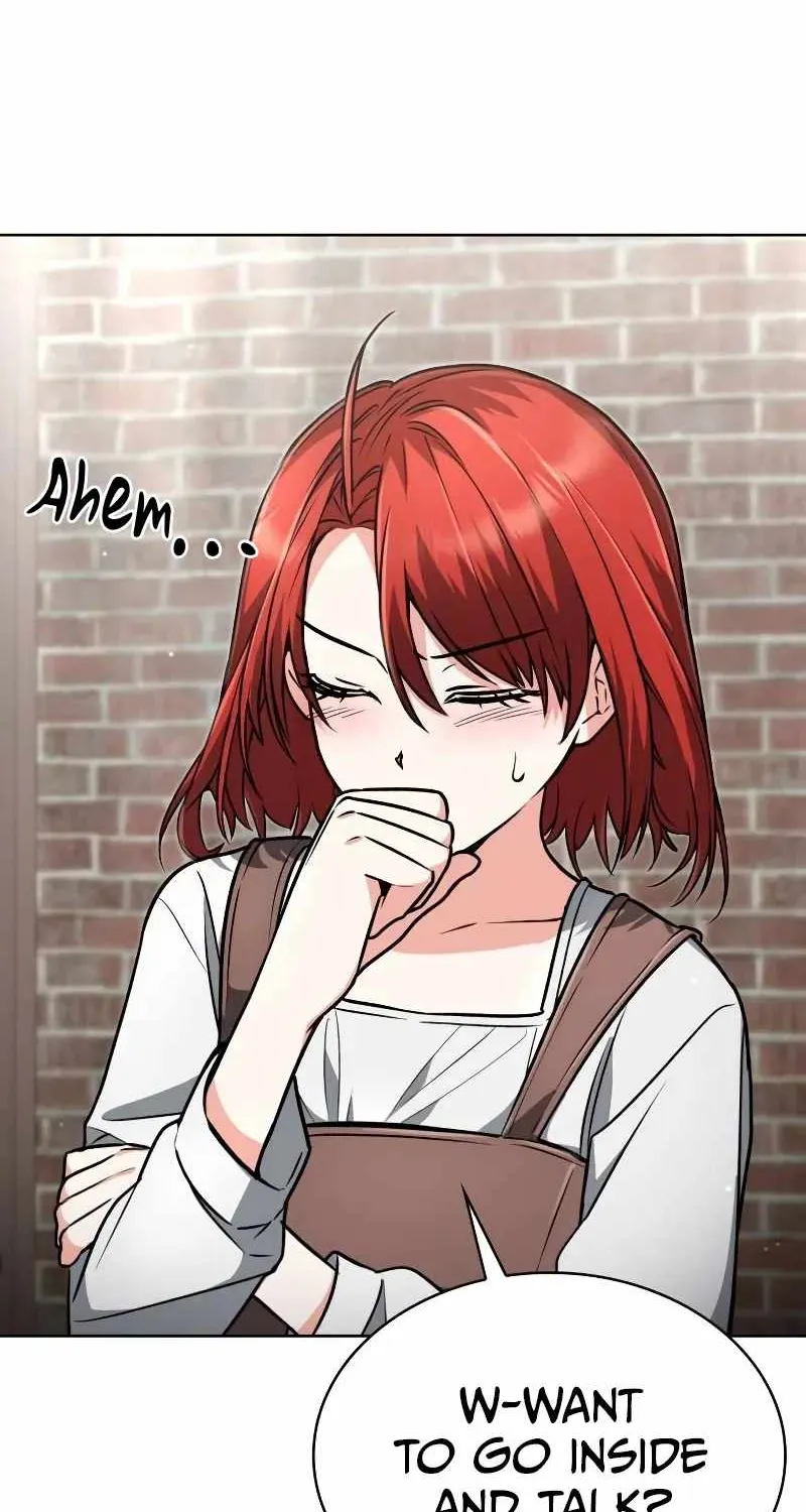 Read Genius Prismatic Mage chapter 15 image 35 on Lezhin
