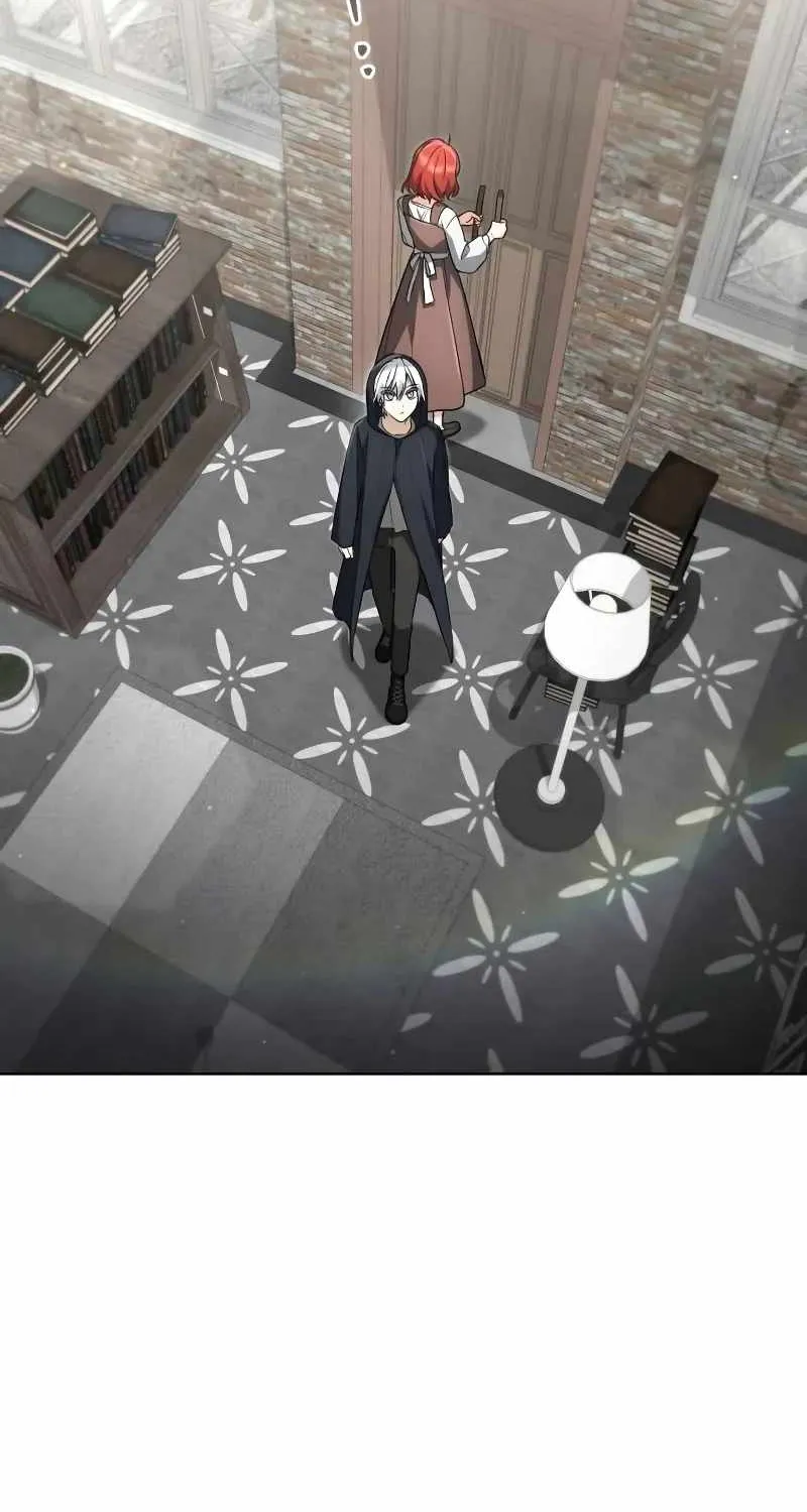 Read Genius Prismatic Mage chapter 15 image 37 on Lezhin