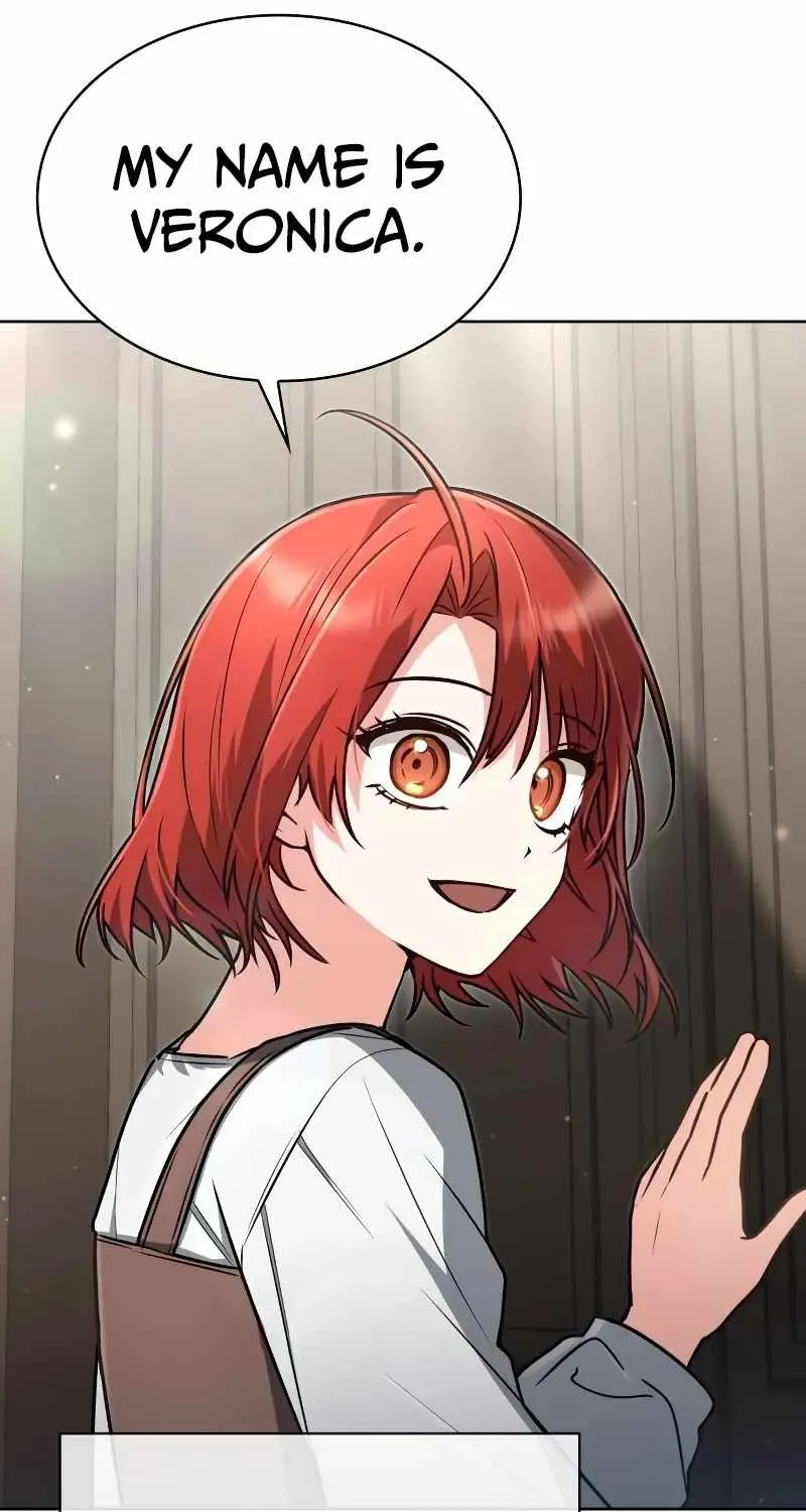 Read Genius Prismatic Mage chapter 15 image 38 on Lezhin