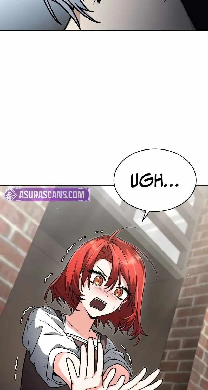 Read Genius Prismatic Mage chapter 15 image 4 on Lezhin